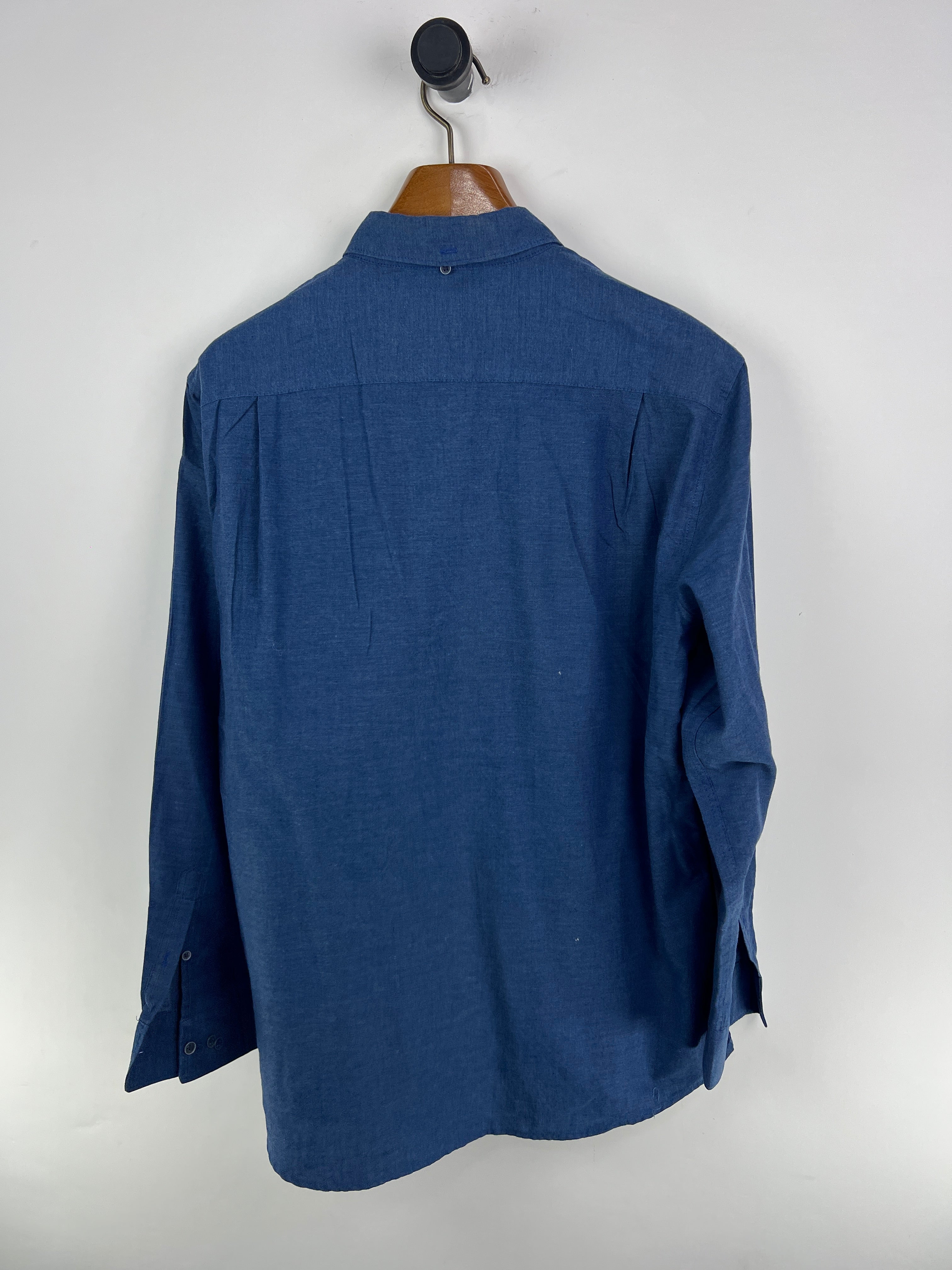 Olzen Shirt (Large)