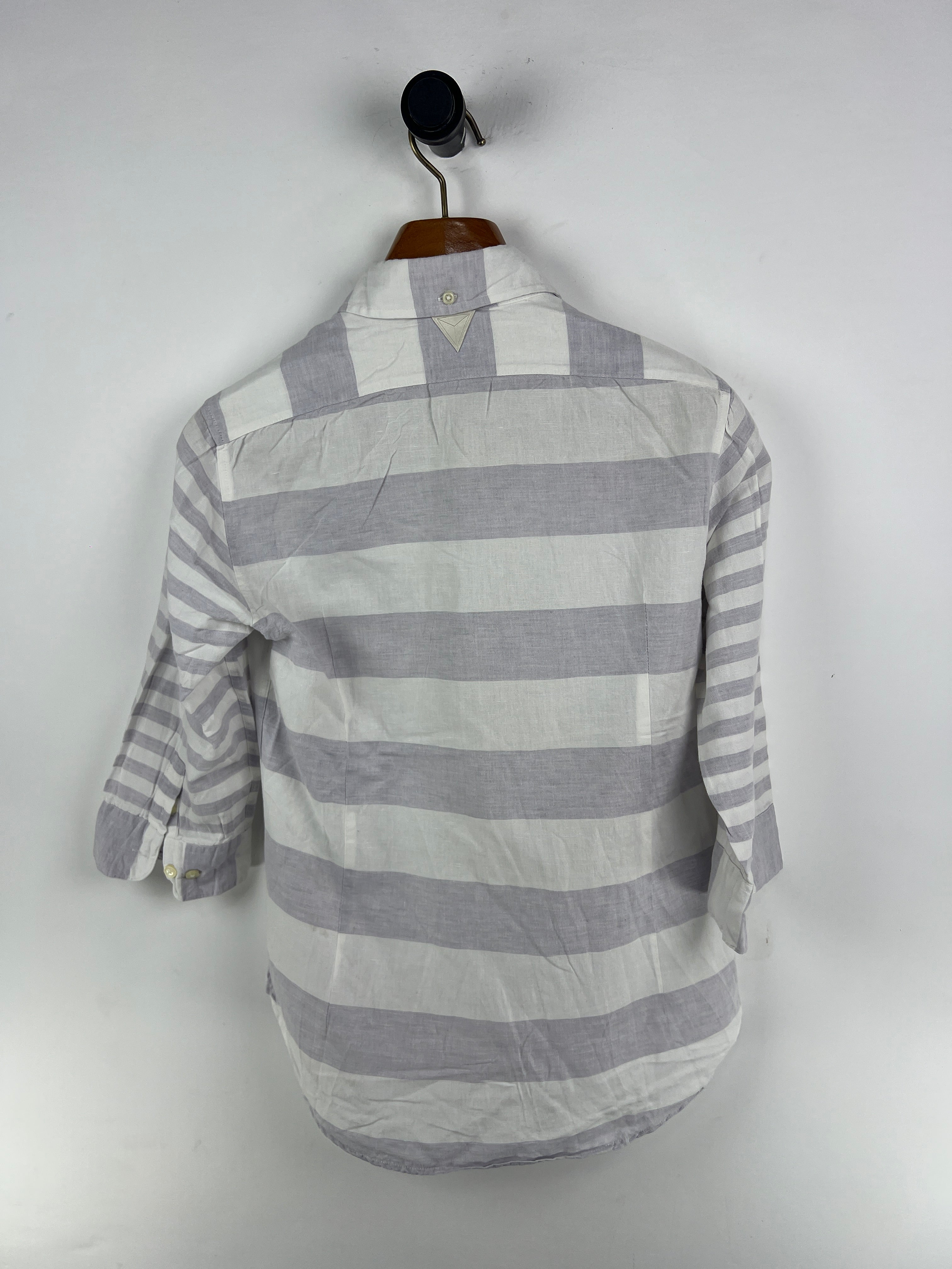 Mvio Shirt (Small)