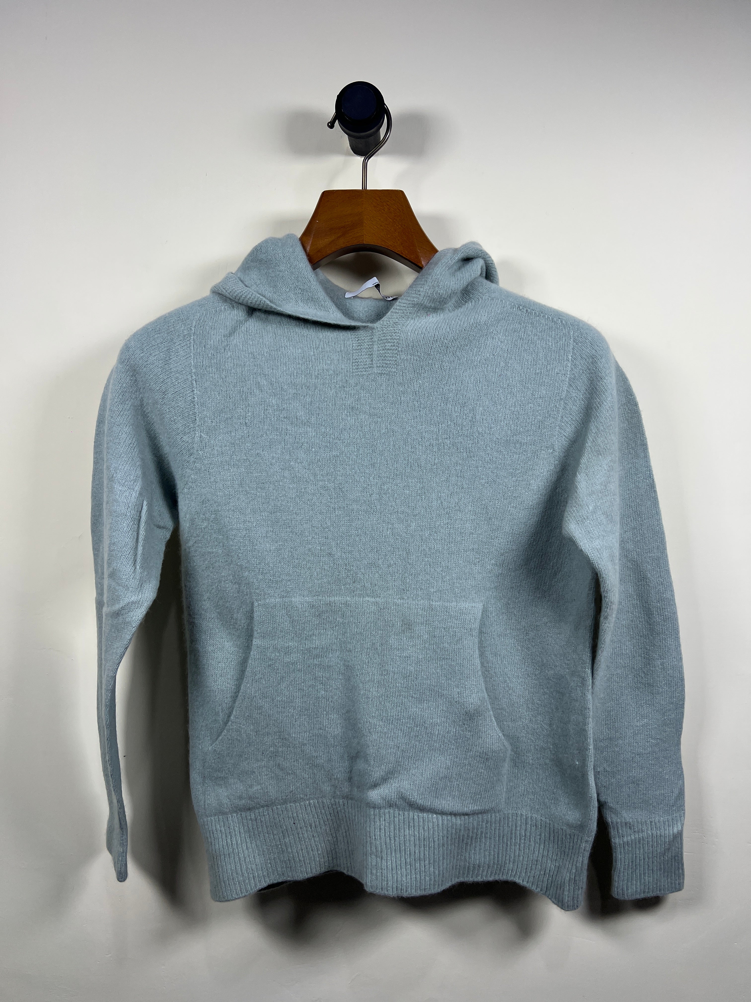 Bennete Lambswool Sweater (Women) (Small)