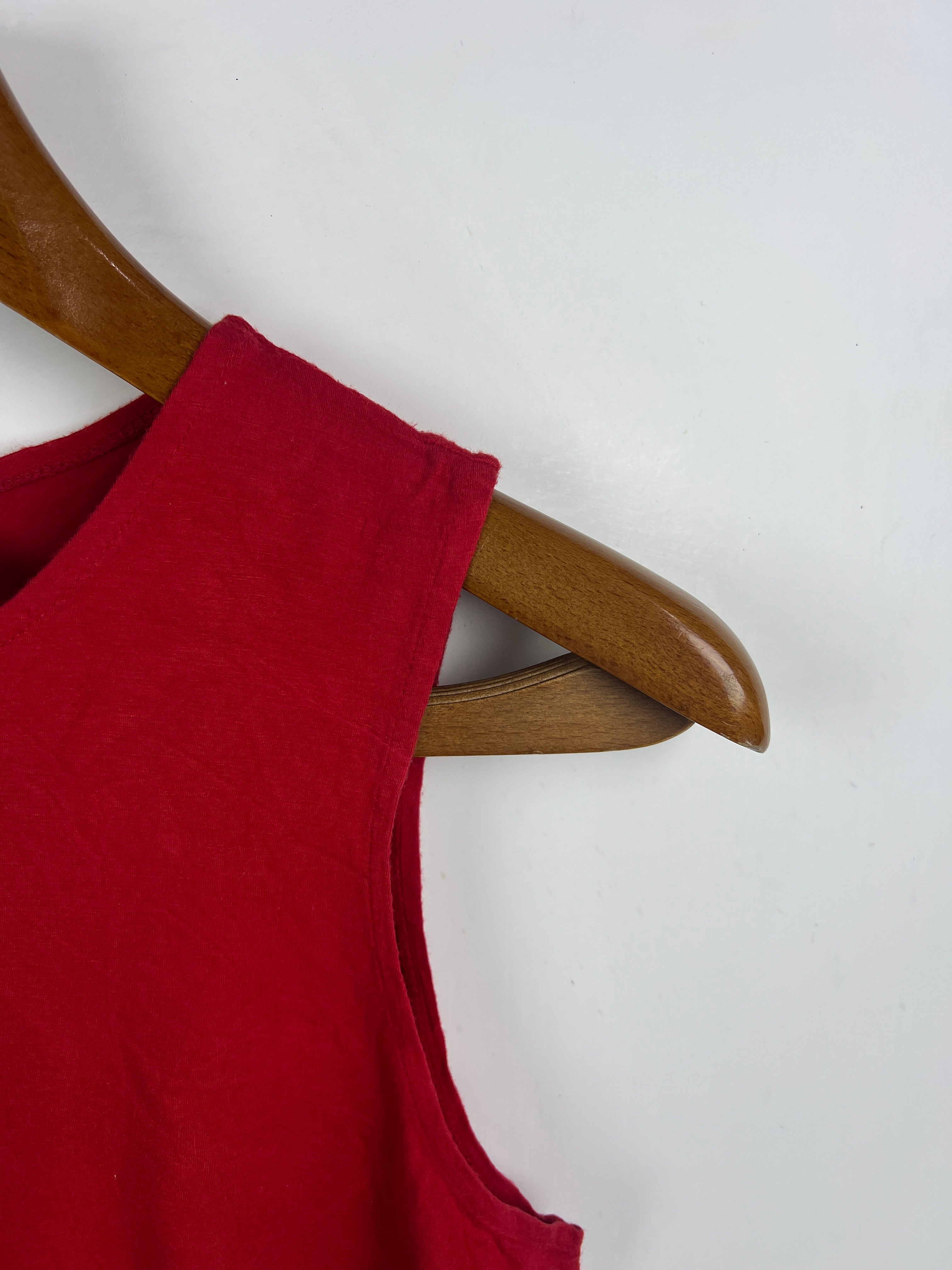 DKNY Blouse (Women) (Medium)