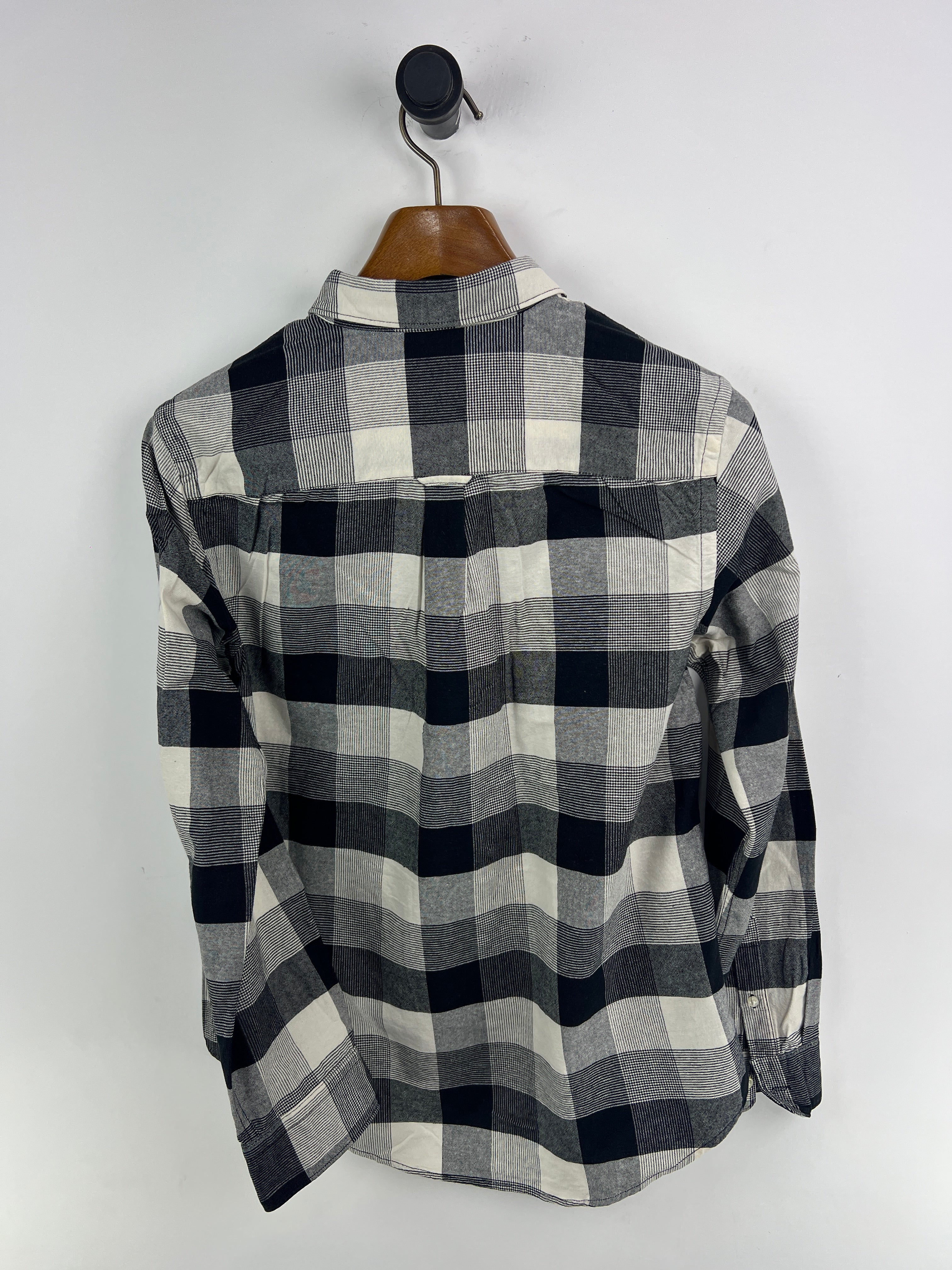 TBJ Shirt (Small-Medium)