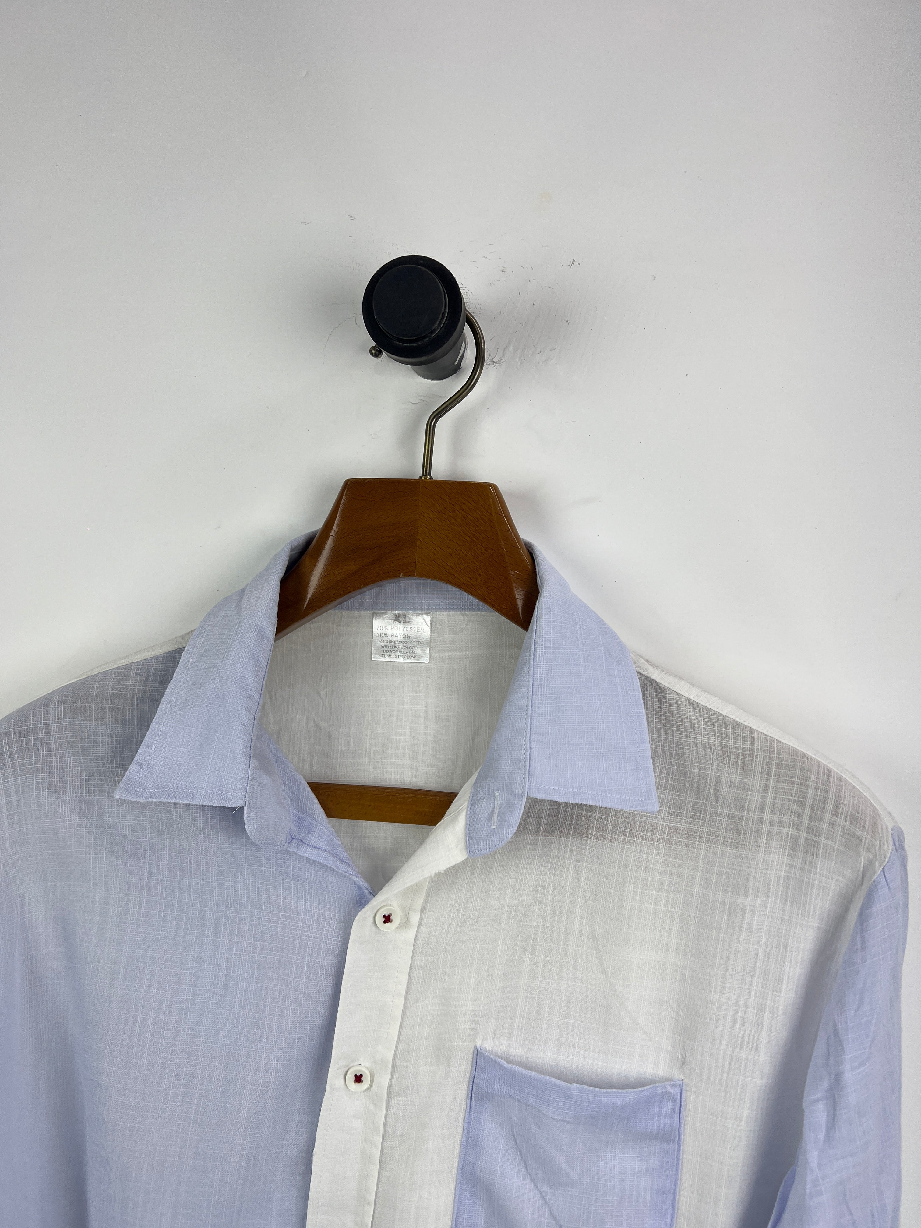 Shirt (Medium)