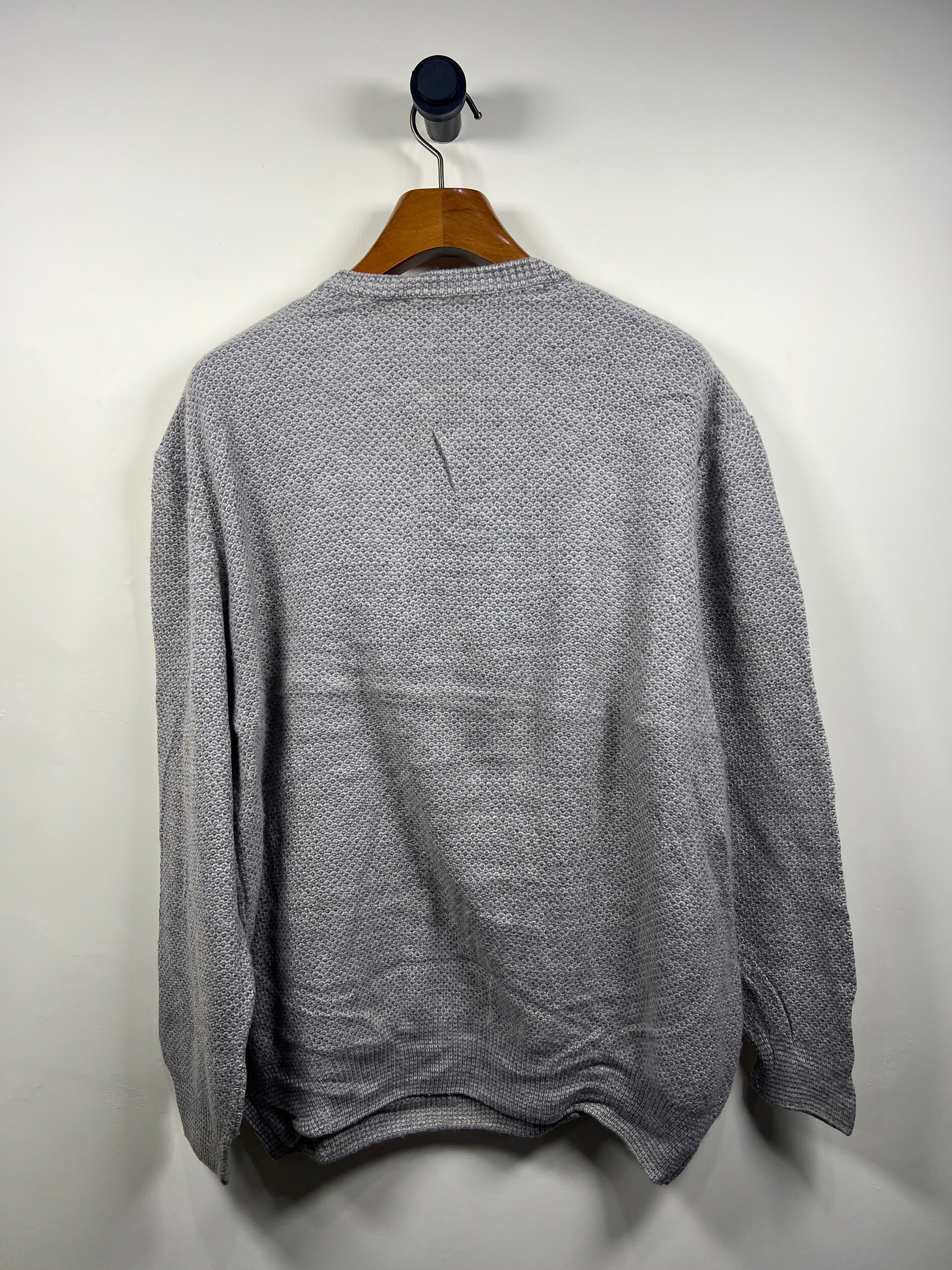 Joseph Abboud Sweater (XX-Large)