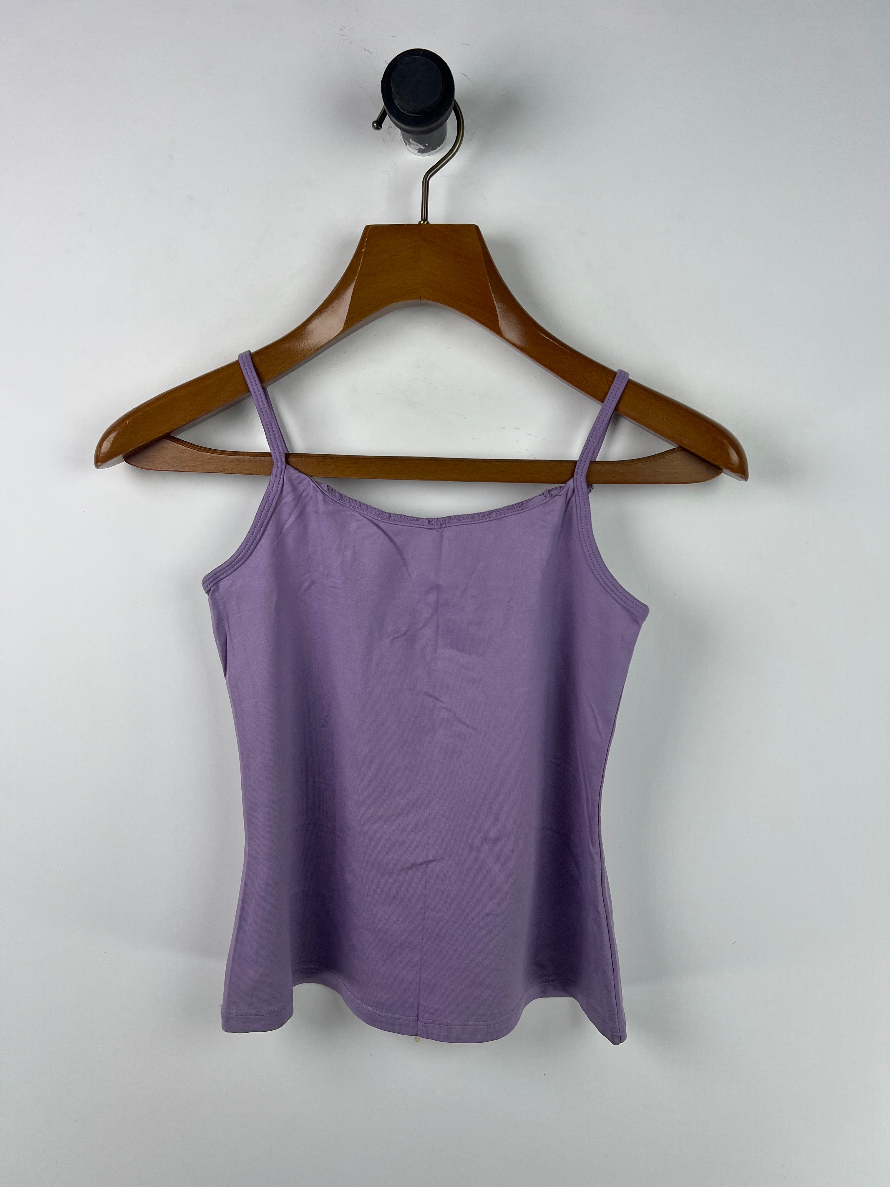 New York Tank Top (Women) (Small)