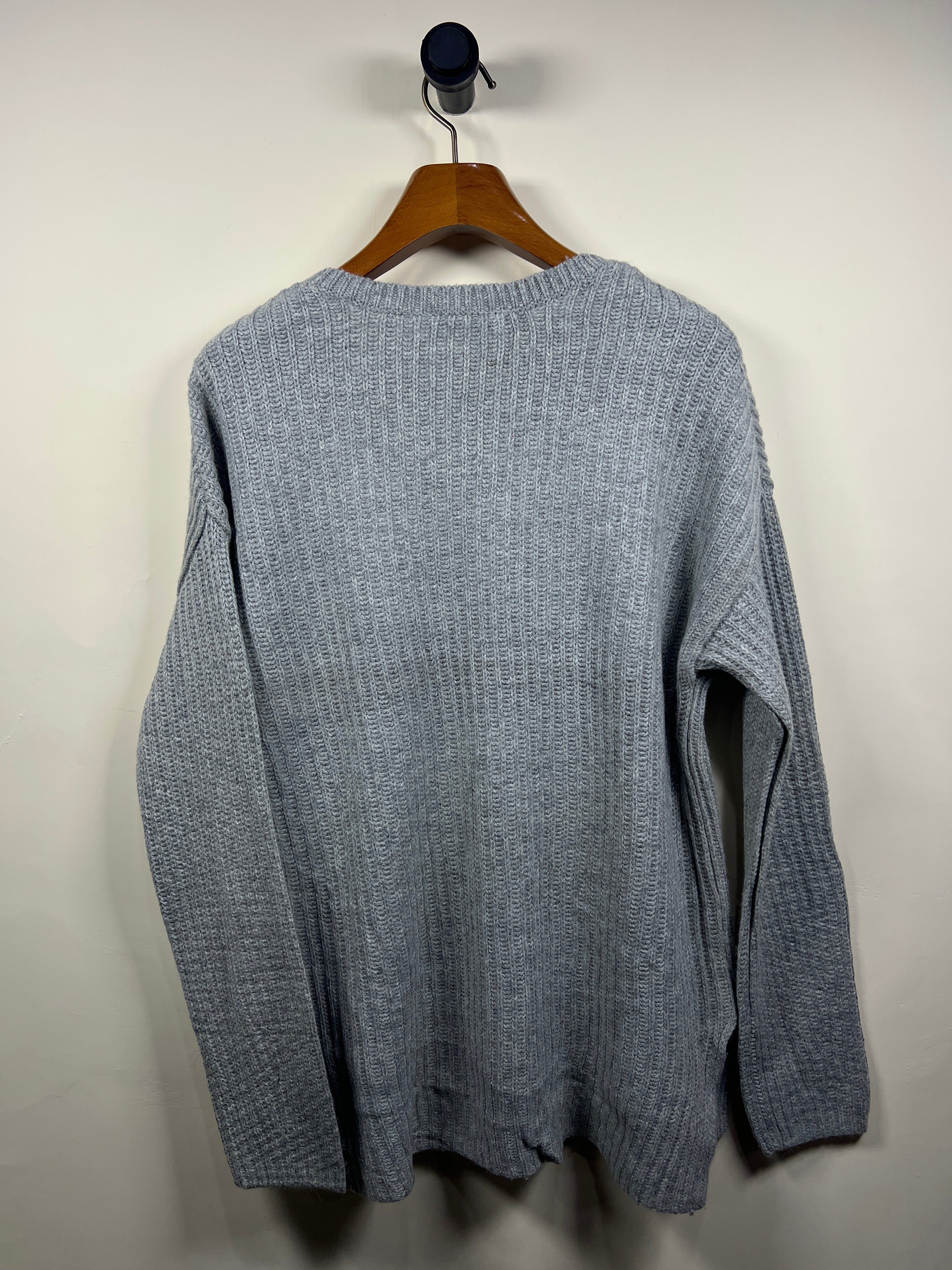 Gap Sweater (Women) (Large/X-Large)