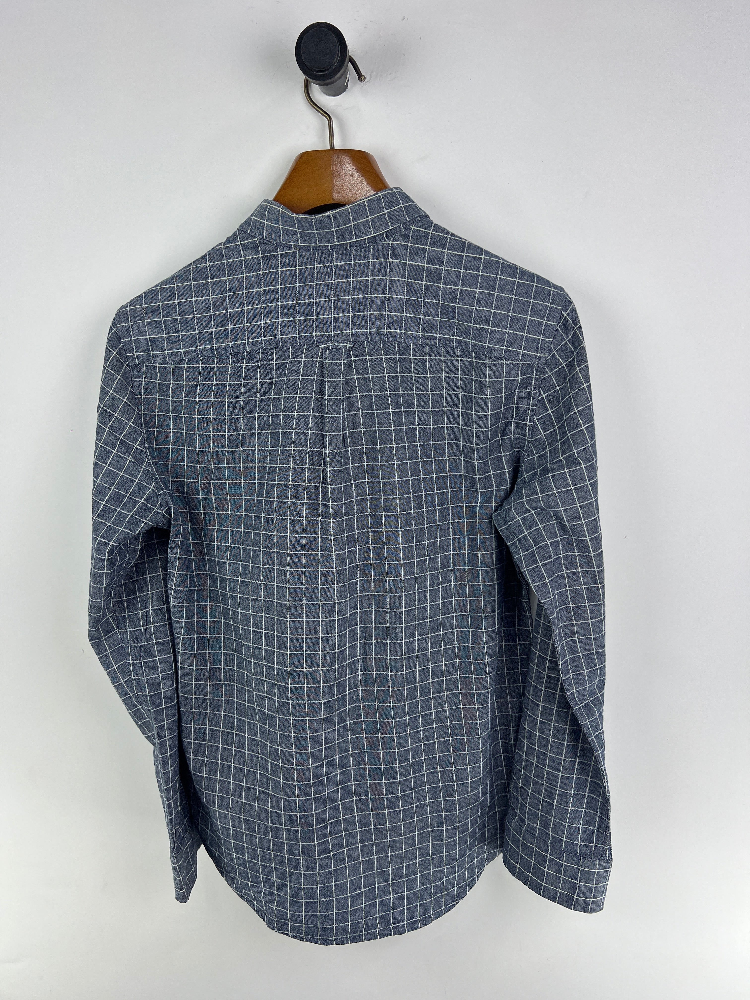 Polham Shirt (Small)