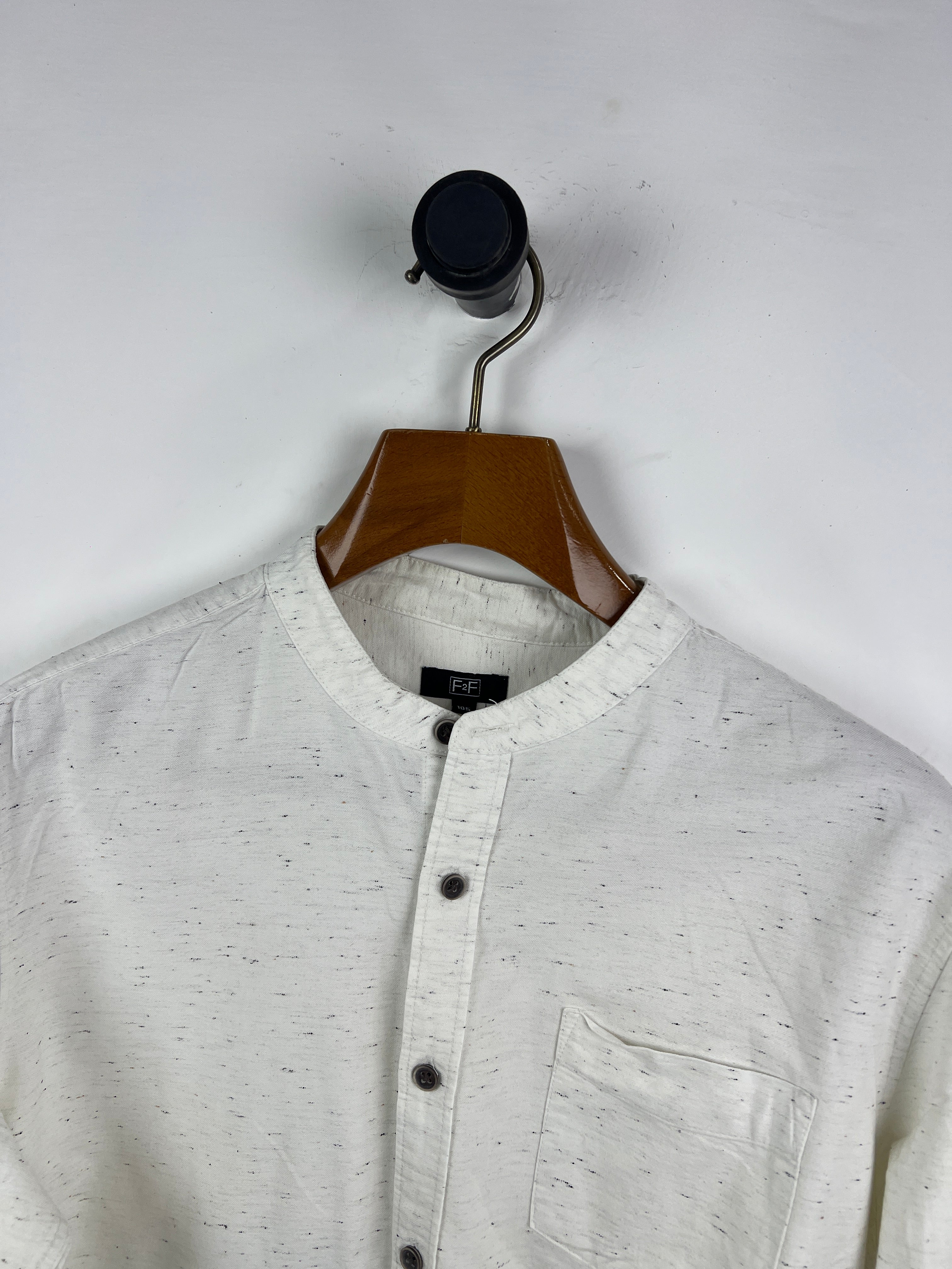 F2F Shirt (Medium-Large)