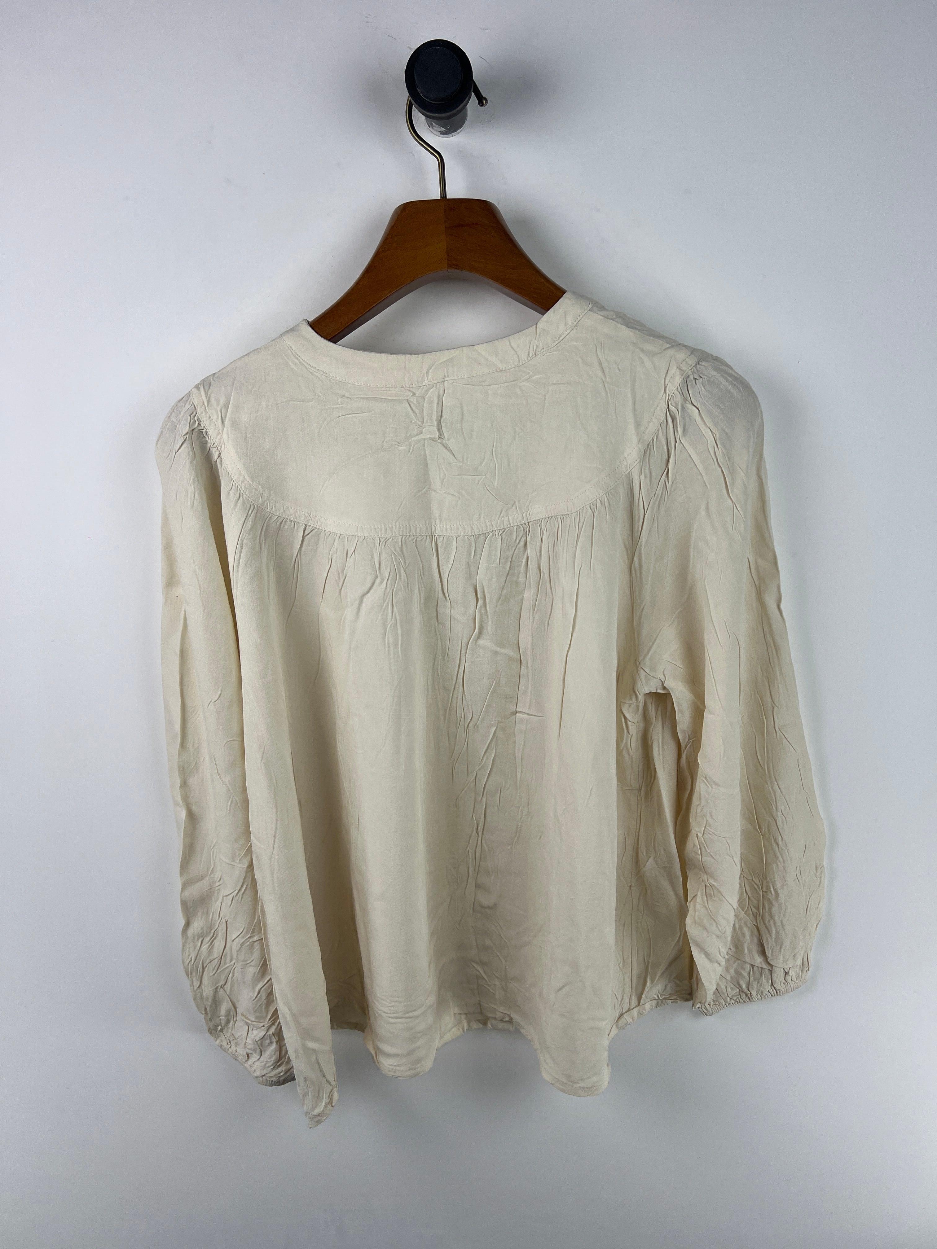 A New Day Blouse (Women) (X-Large)