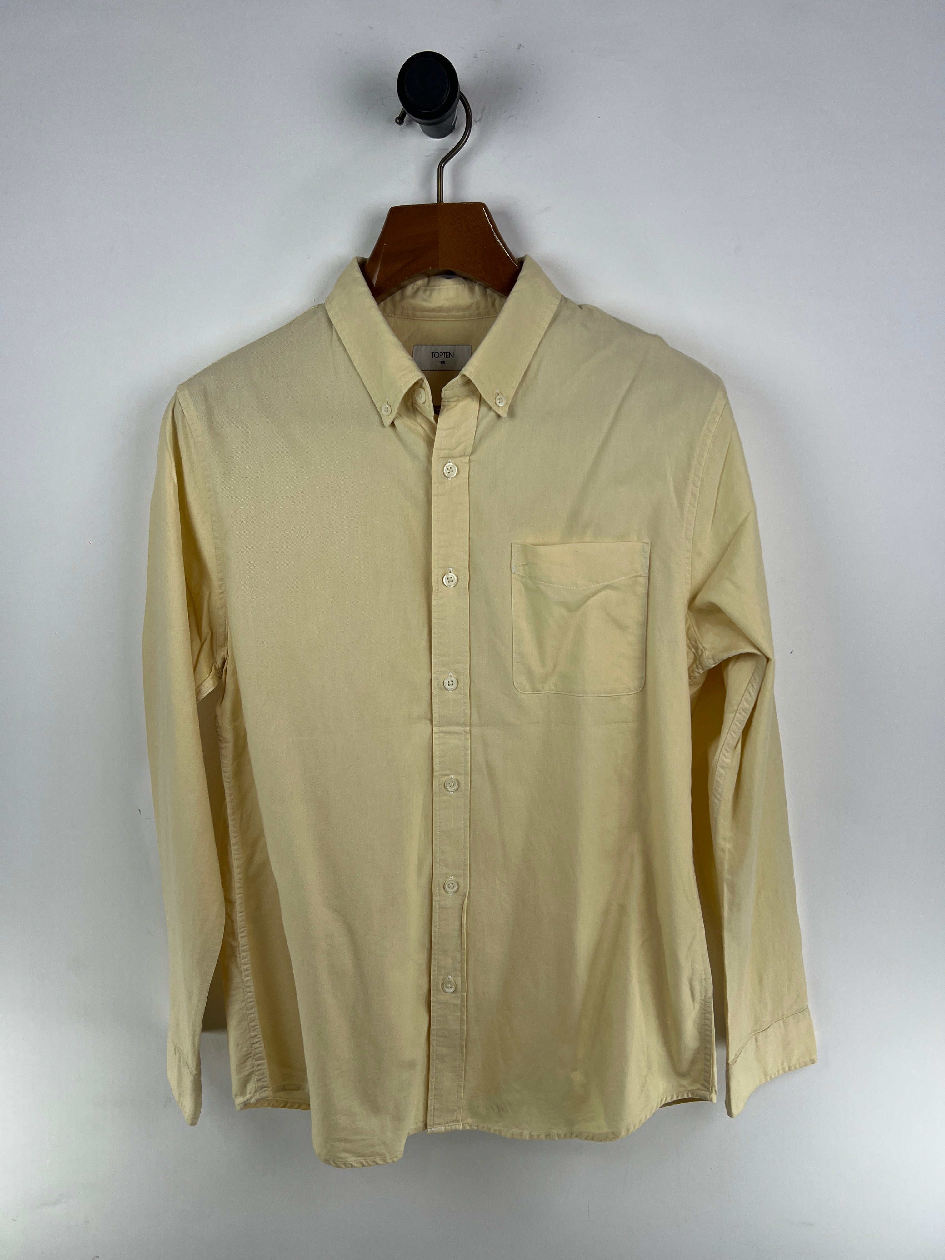 Top Ten Shirt (Medium)