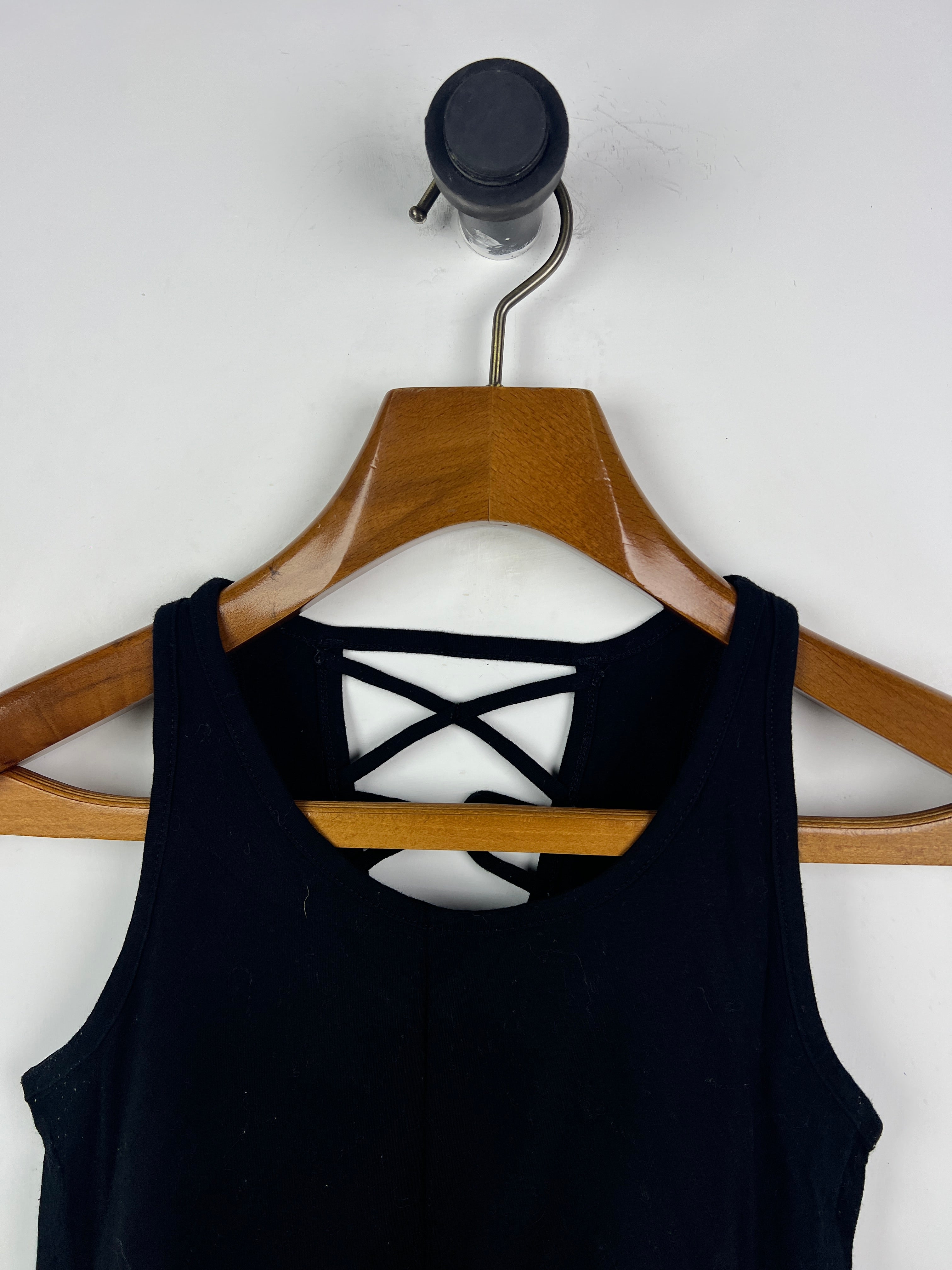 Old Navy Tank Top (Women) (X-Small)