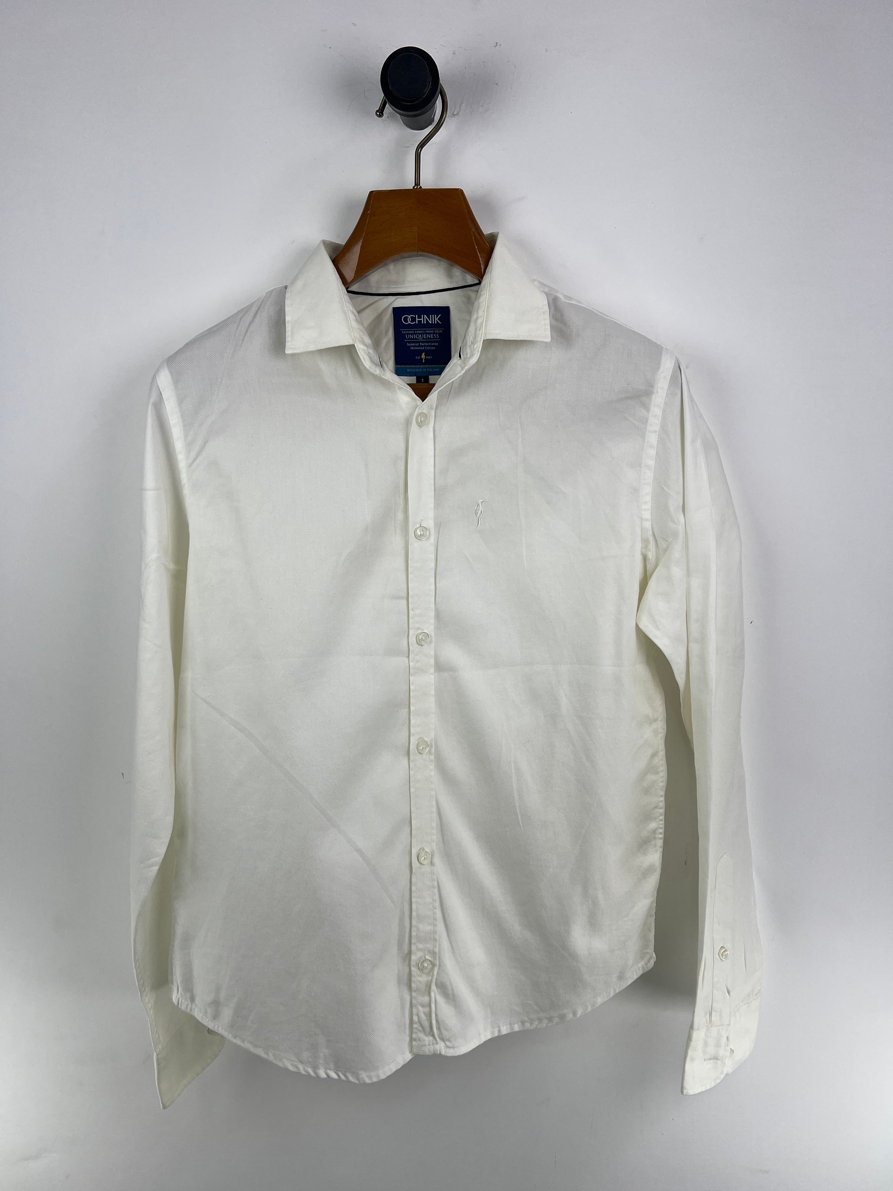 Ochnik Shirt (Small)