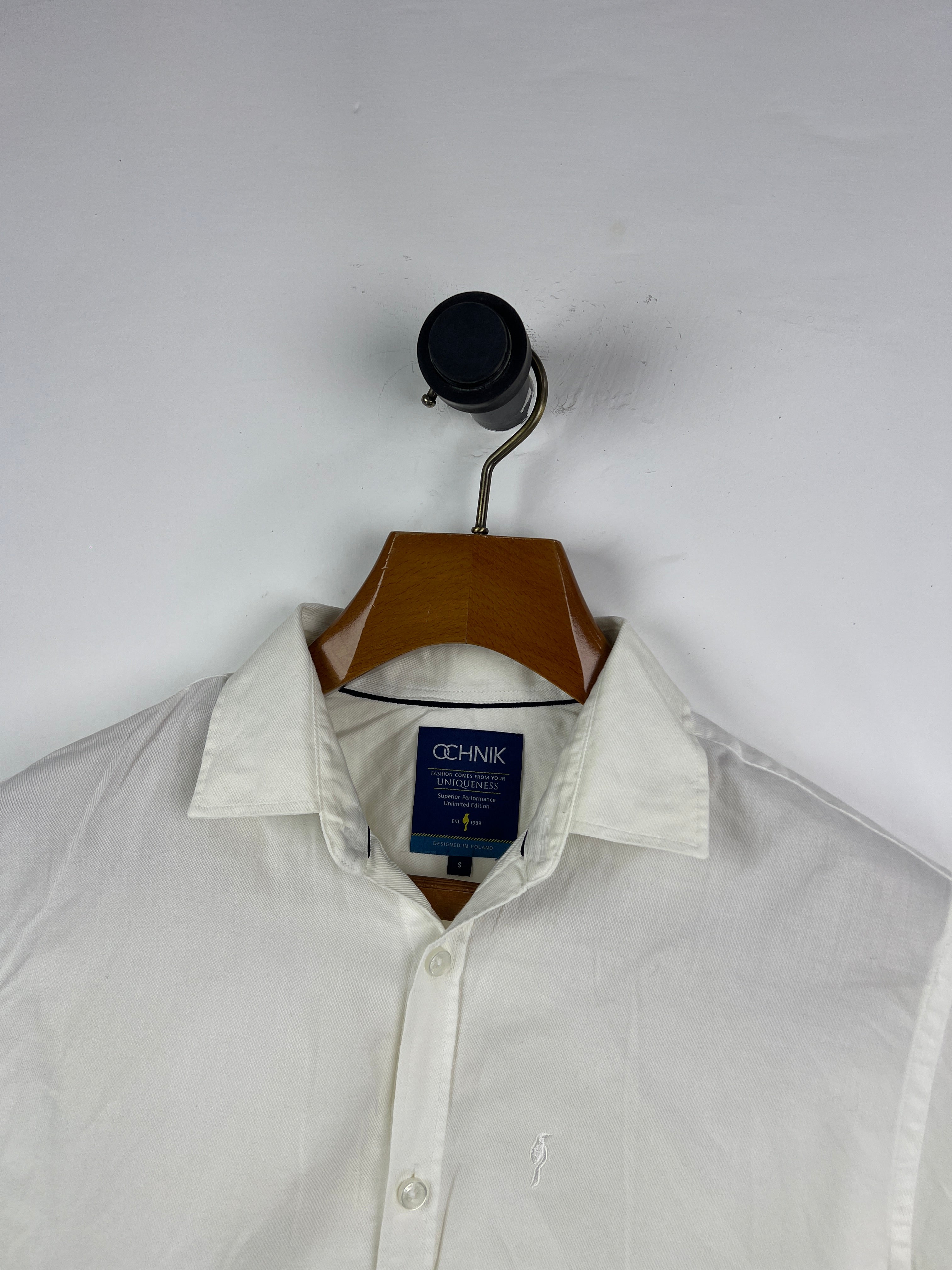 Ochnik Shirt (Small)
