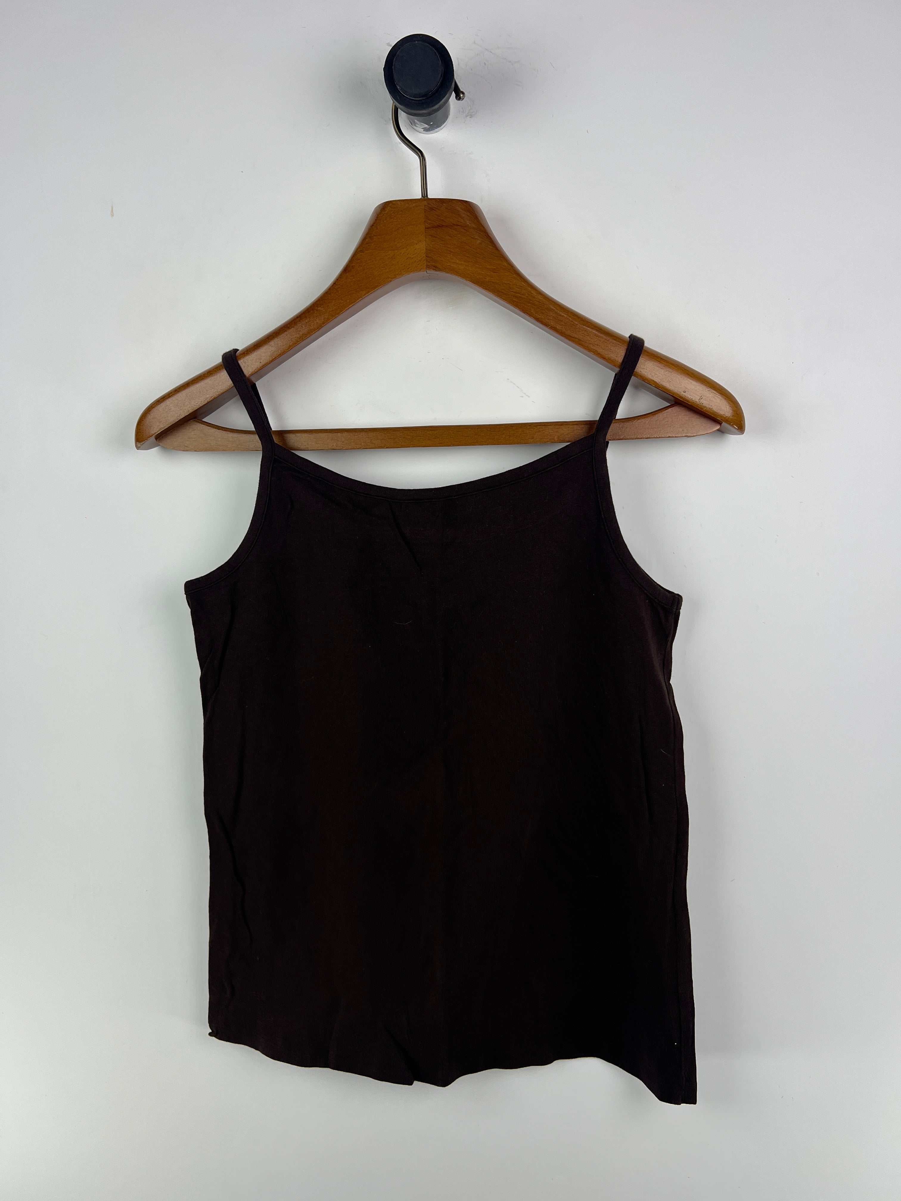 Northern Tank Top (Women) (X-Small)