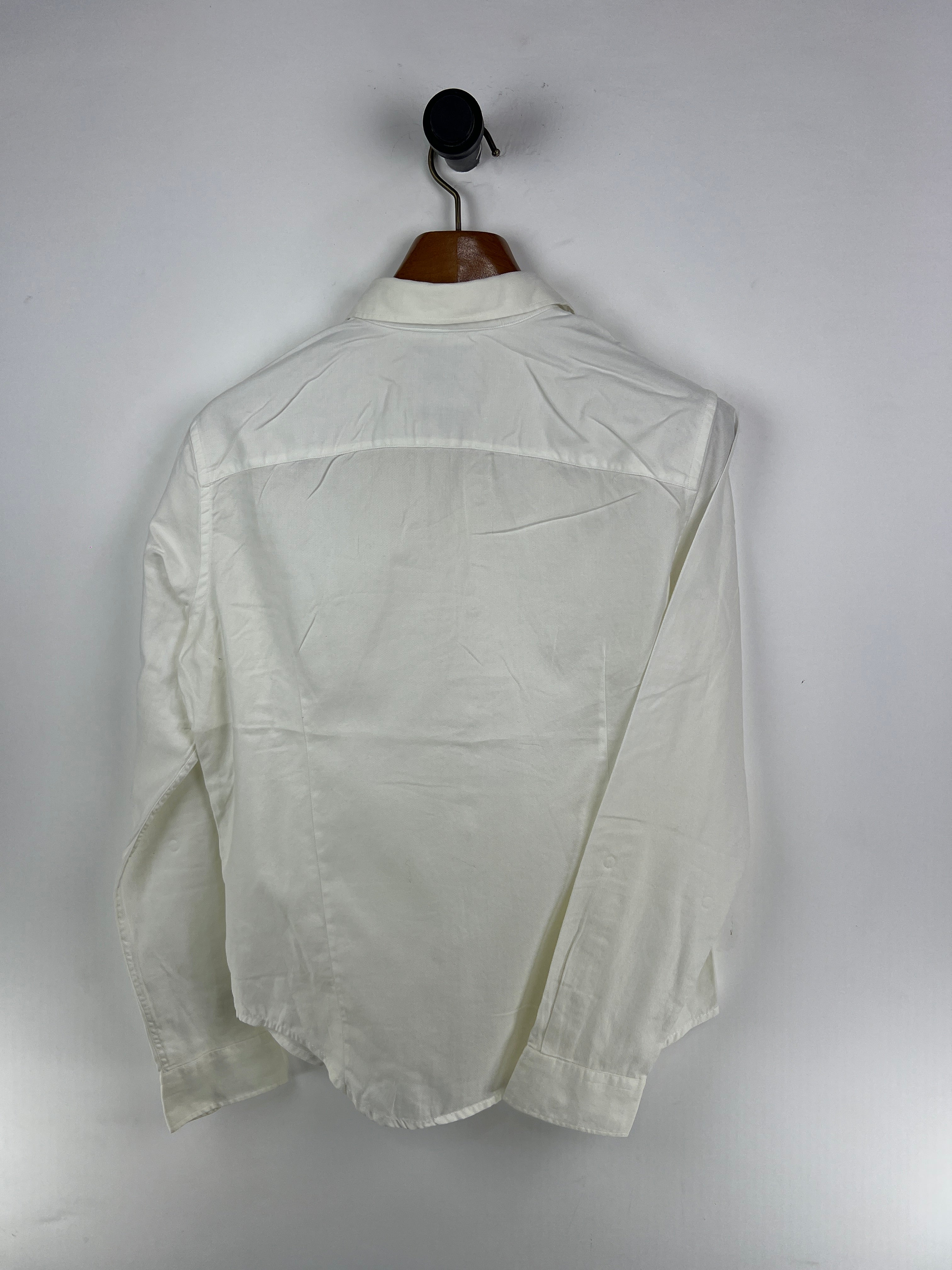 Ochnik Shirt (Small)