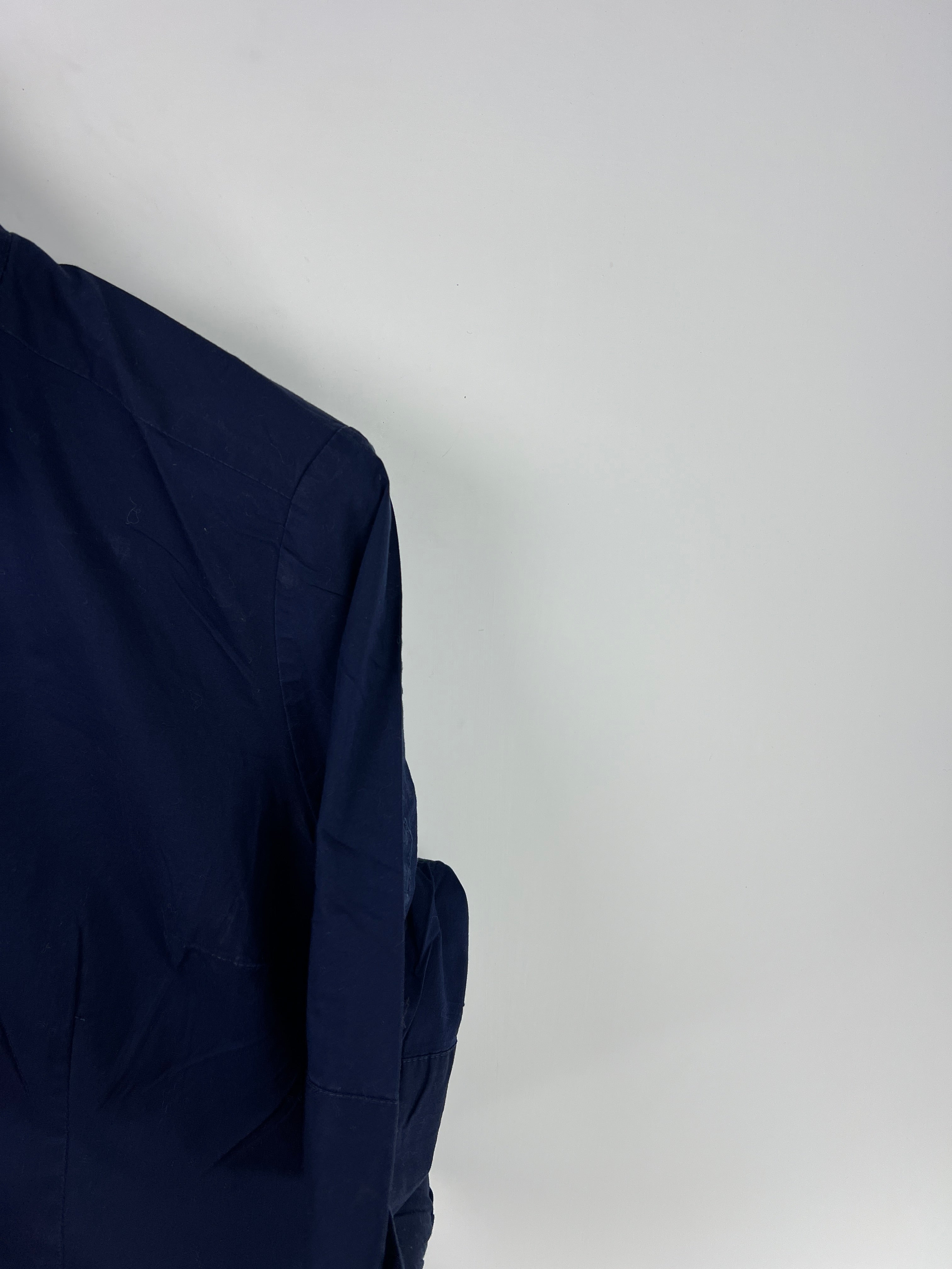 New York Blouse (Women) (Medium-Large)