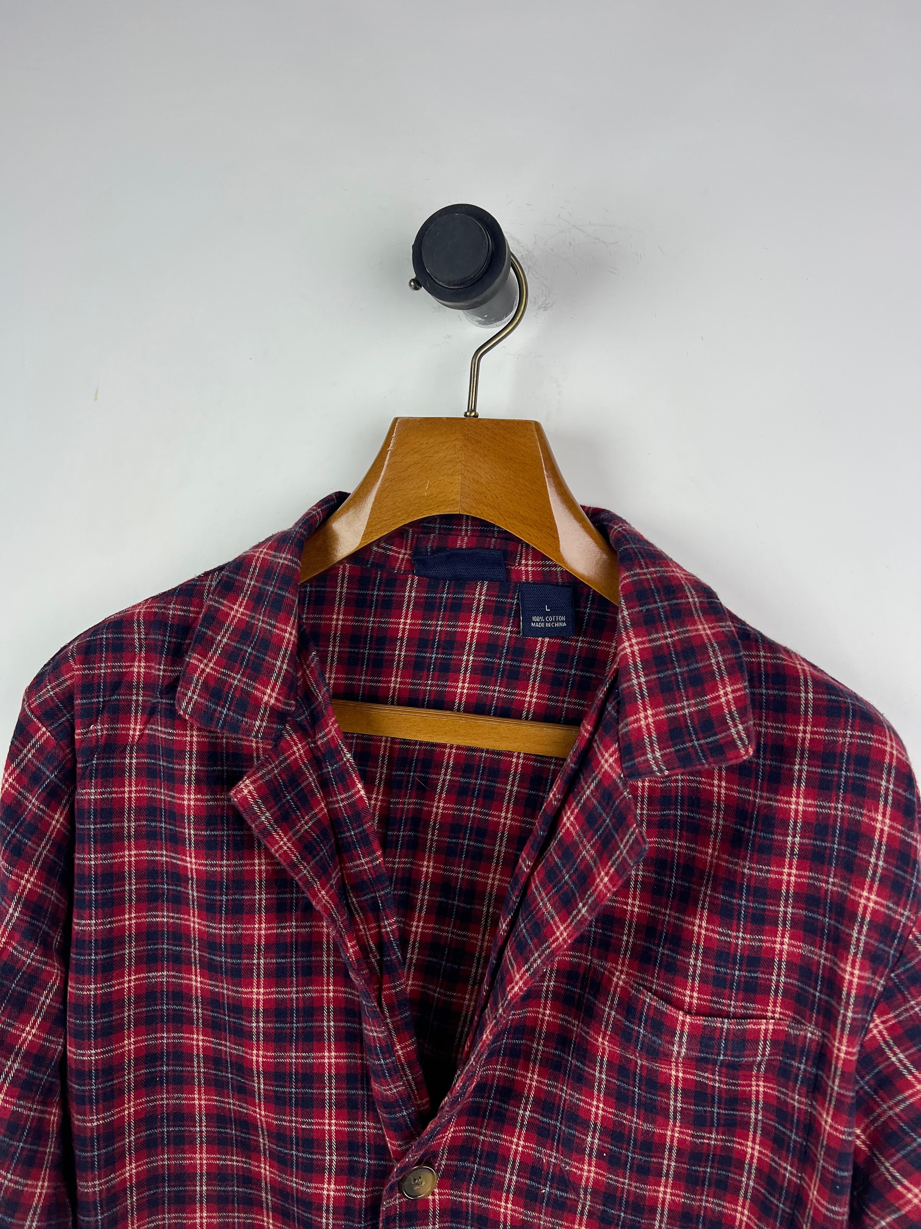 Meeting Shirt (Women) (X-Large)