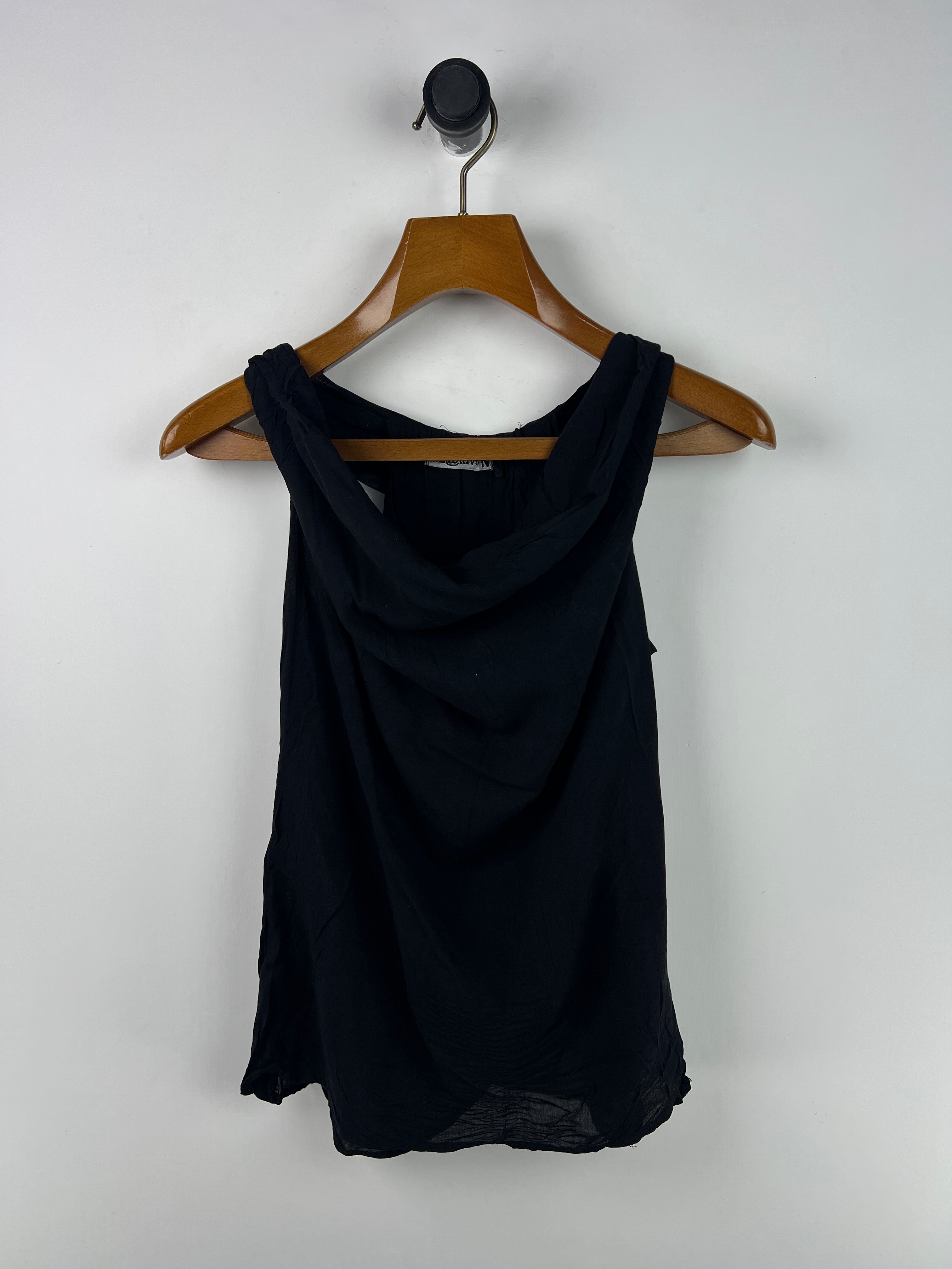 Tank Top (Women) (Small-Medium)