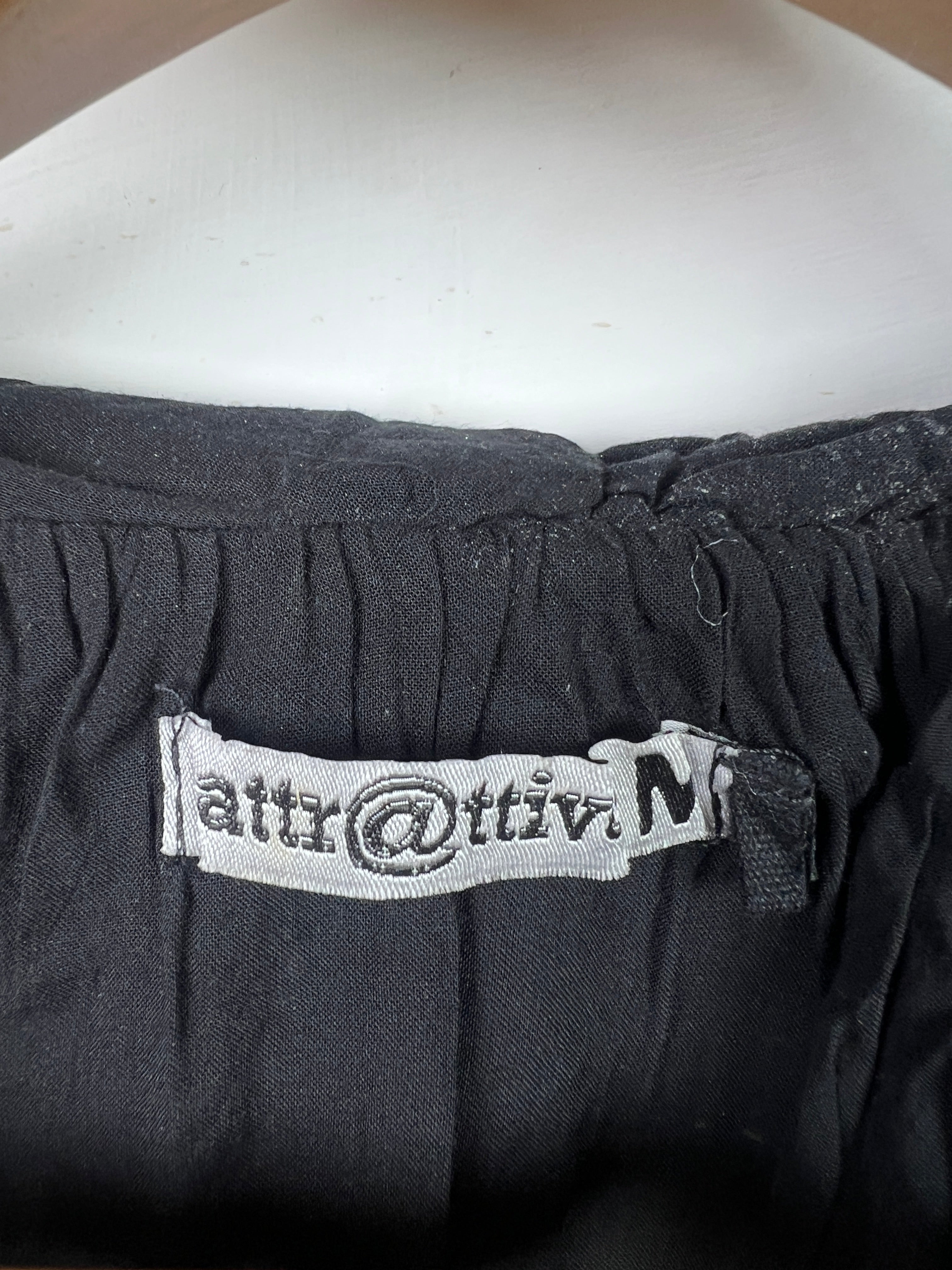 Tank Top (Women) (Small-Medium)