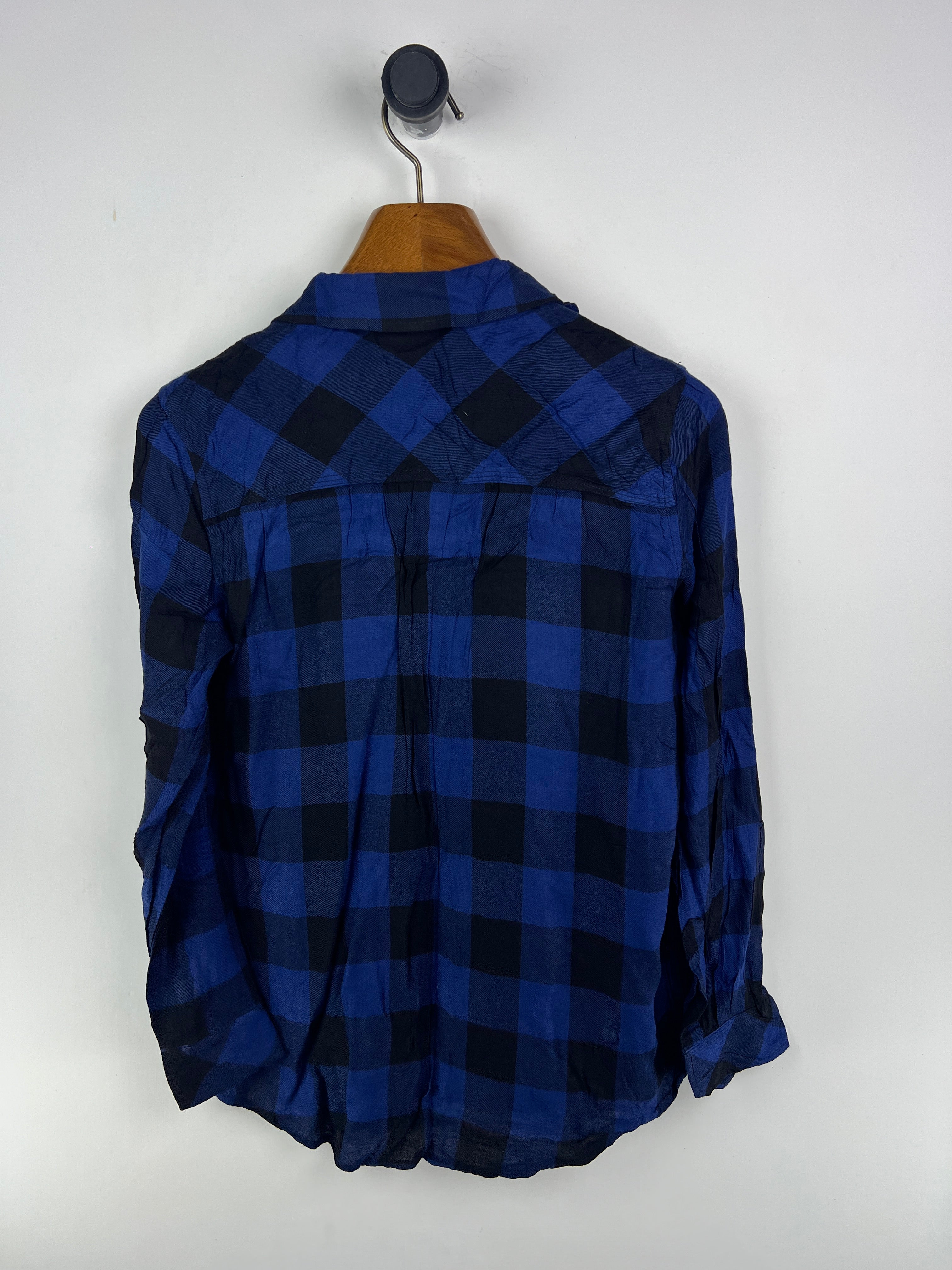 Shirt (Women) (Small-Medium)