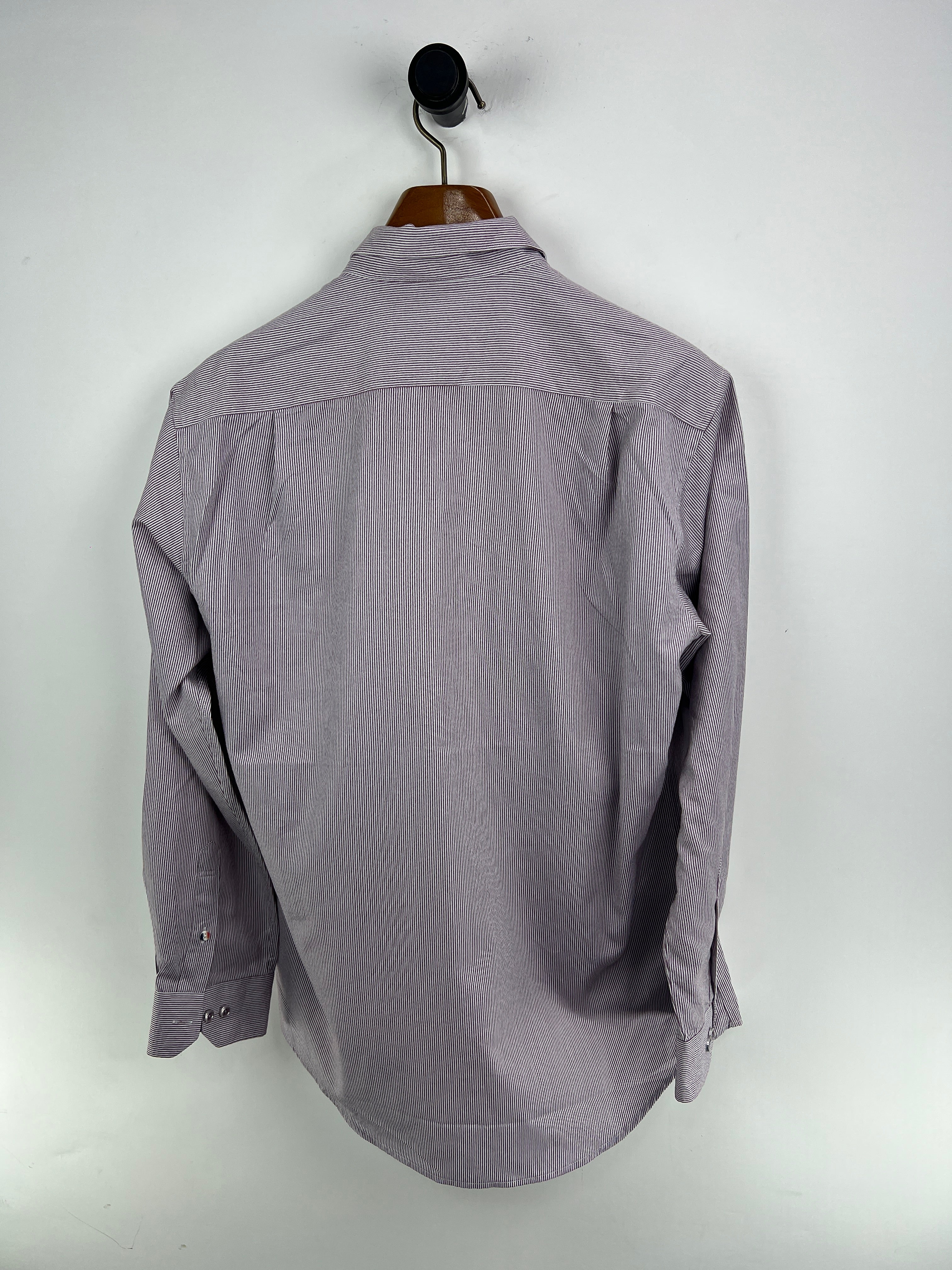 Yezac Shirt (Medium)