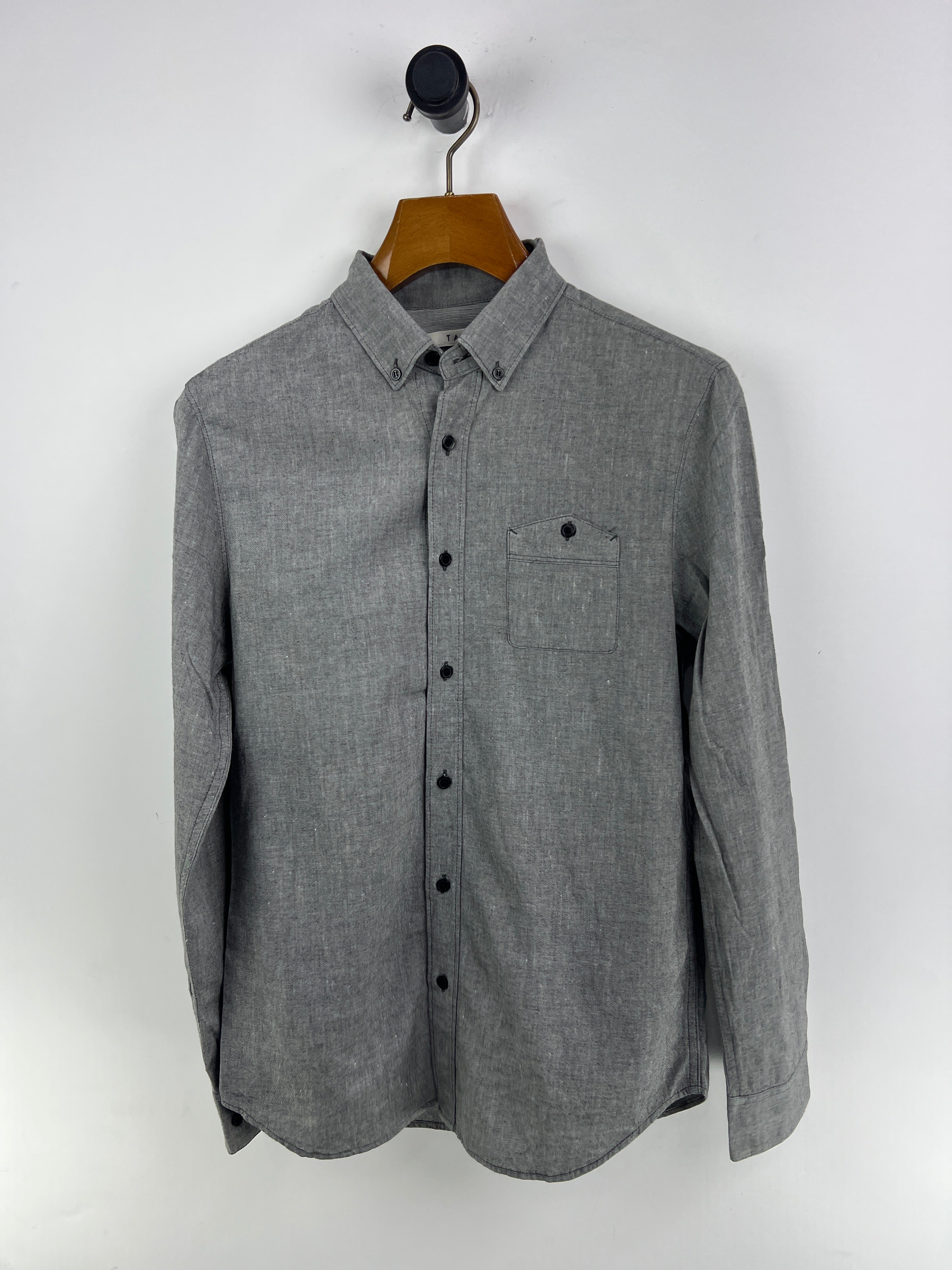 Tate Shirt (Small)
