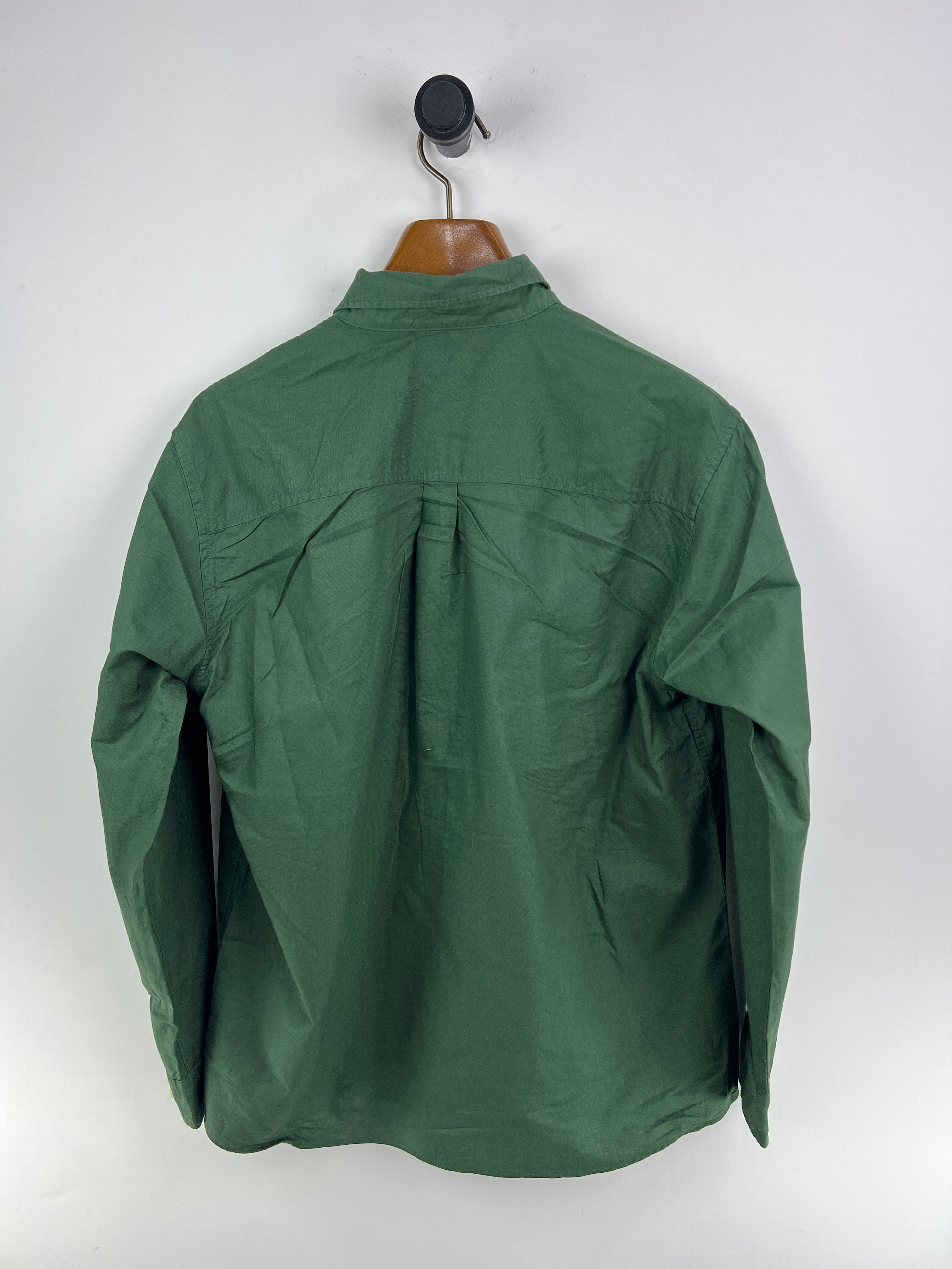 Top Ten Shirt (Medium)