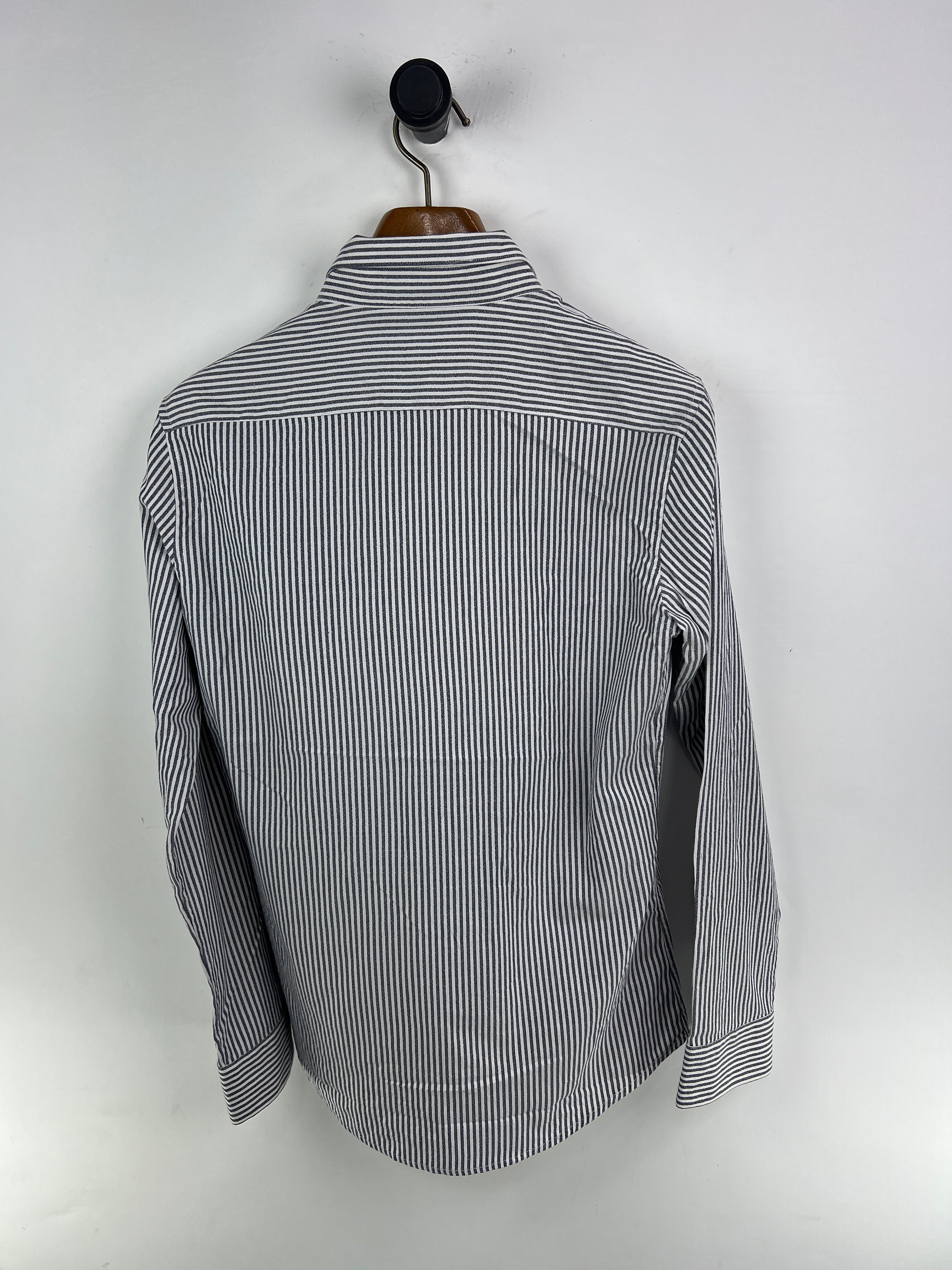 STCO Linen Shirt (Small)