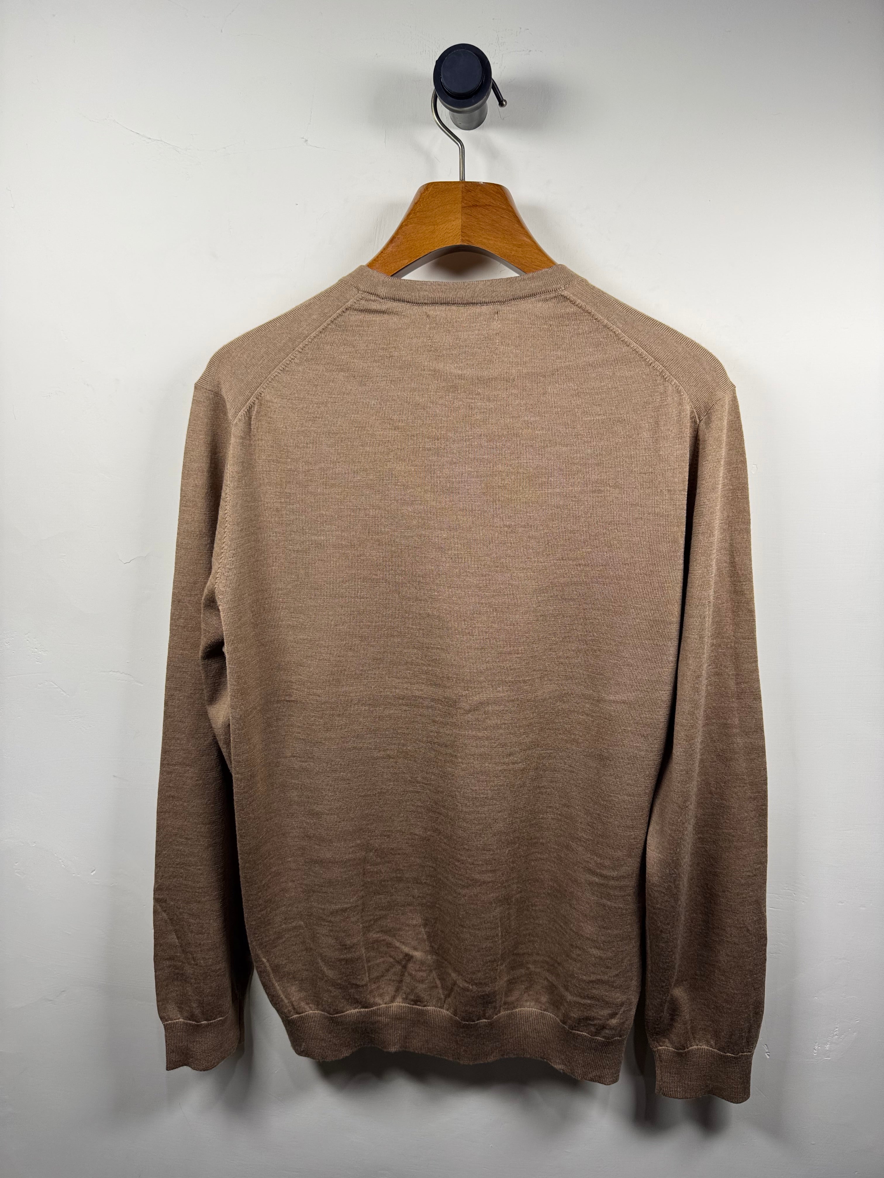 Marks & Spencer Merino Sweater (Large)