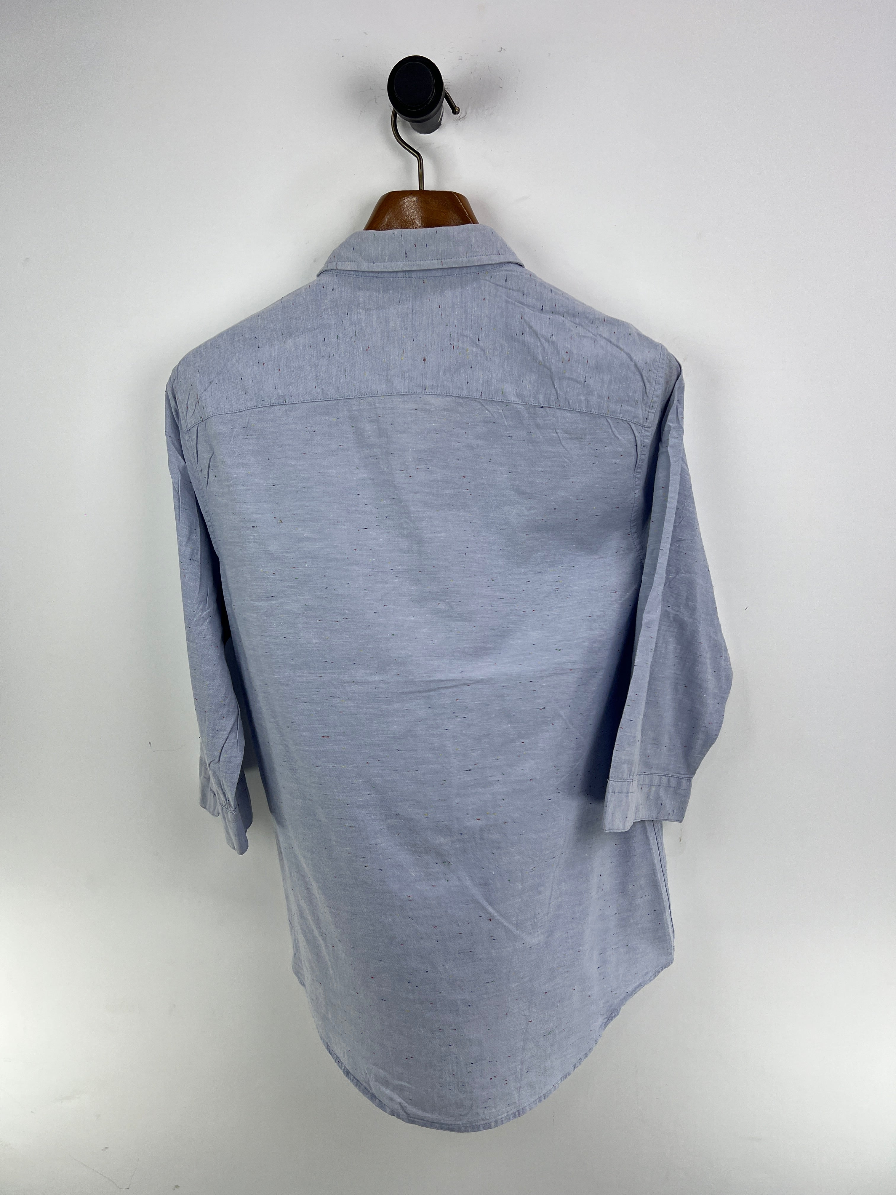 Polham Shirt (Small-Medium)