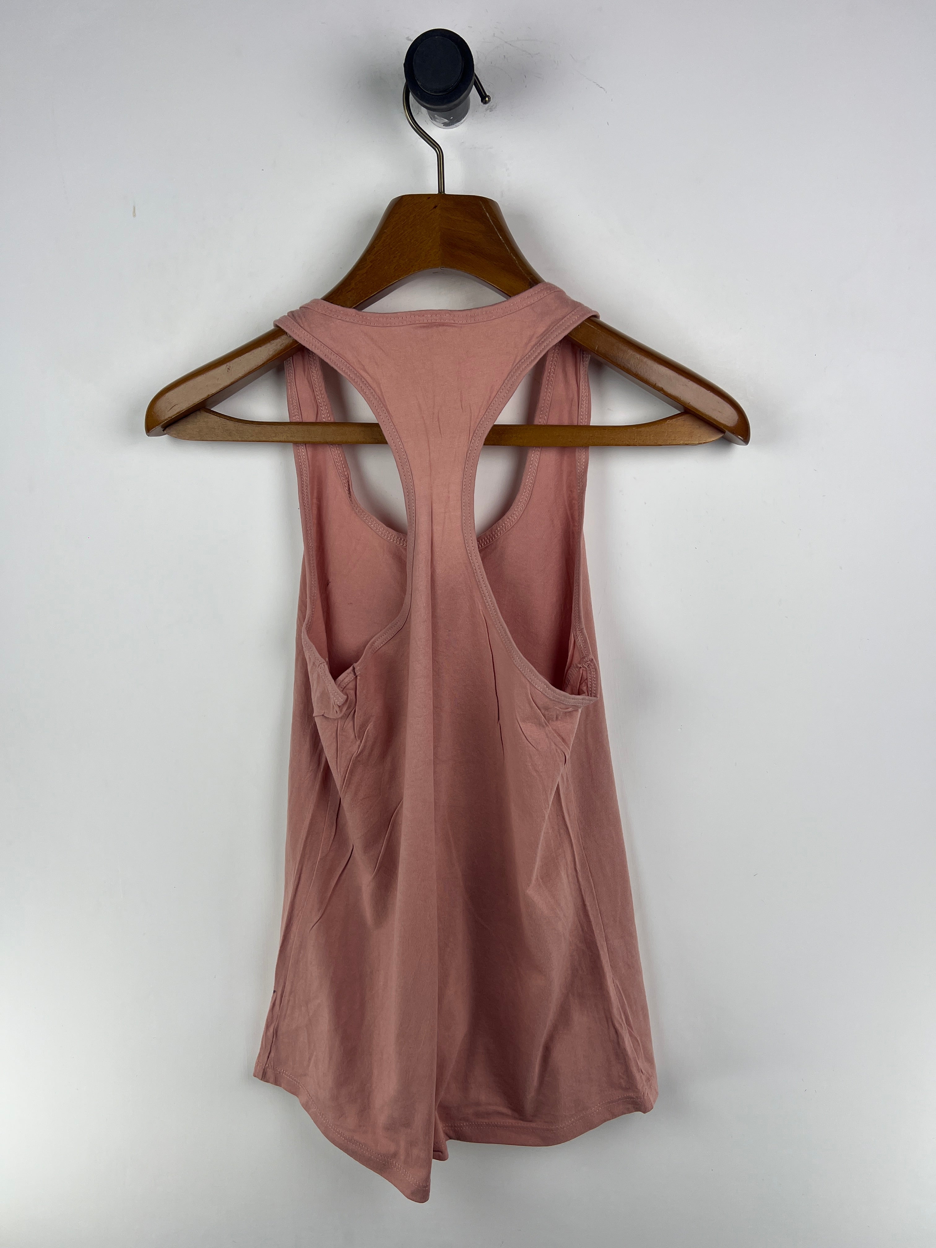 Ideal Tank Top (Women) (X-Small/Small)