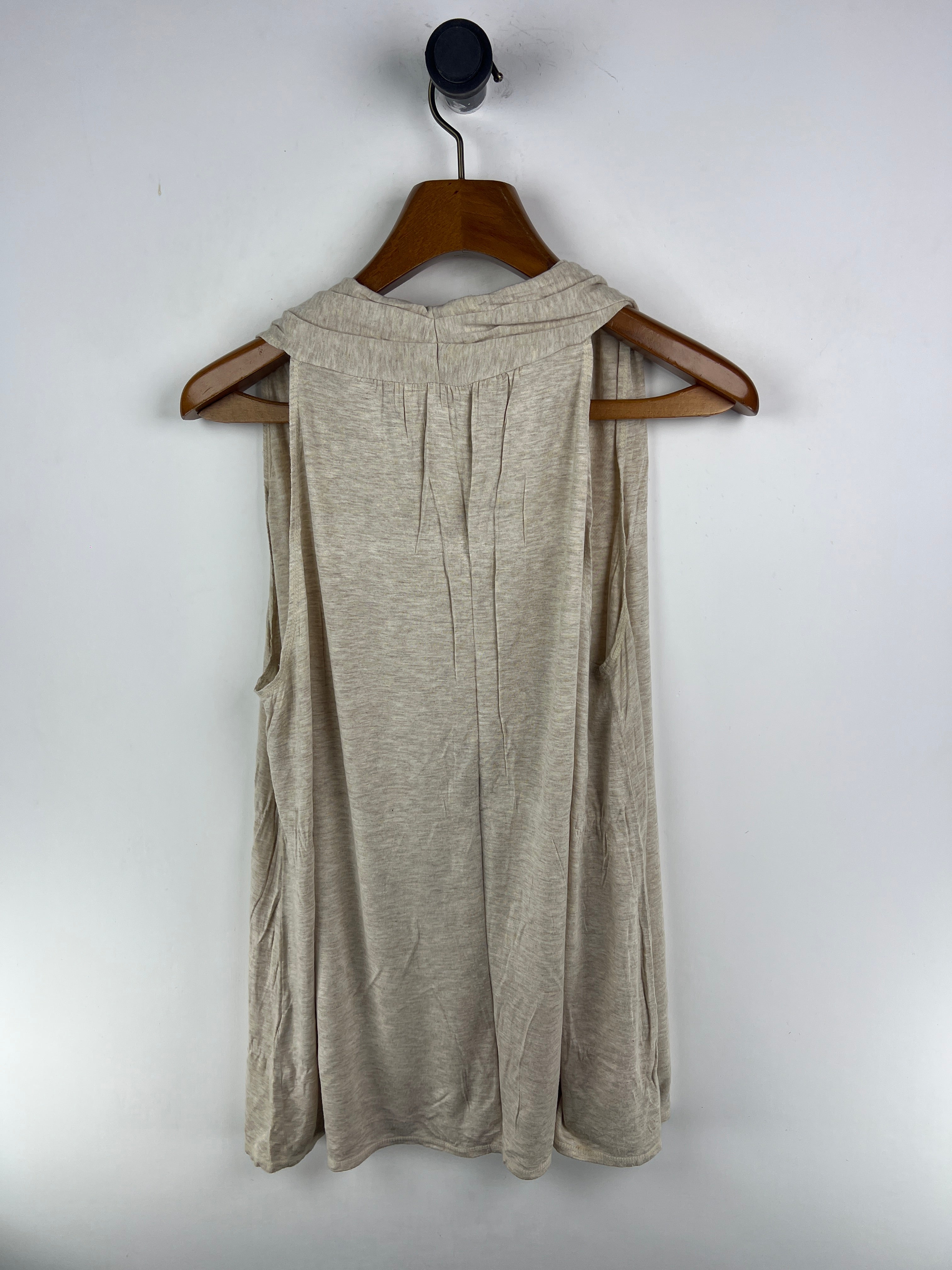 Max Blouse (Women) (X-Large)