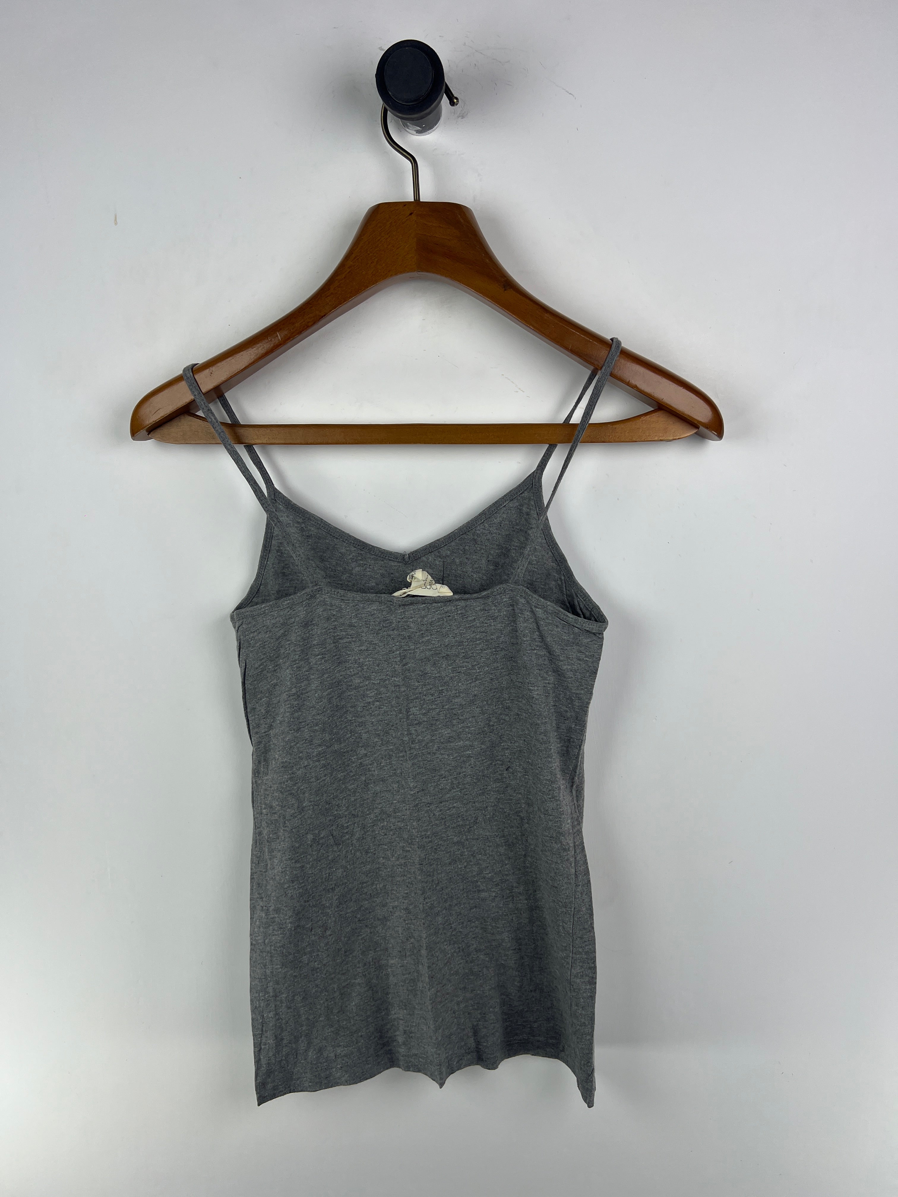 Forver 21 Tank Top (Women) (X-Small/Small)