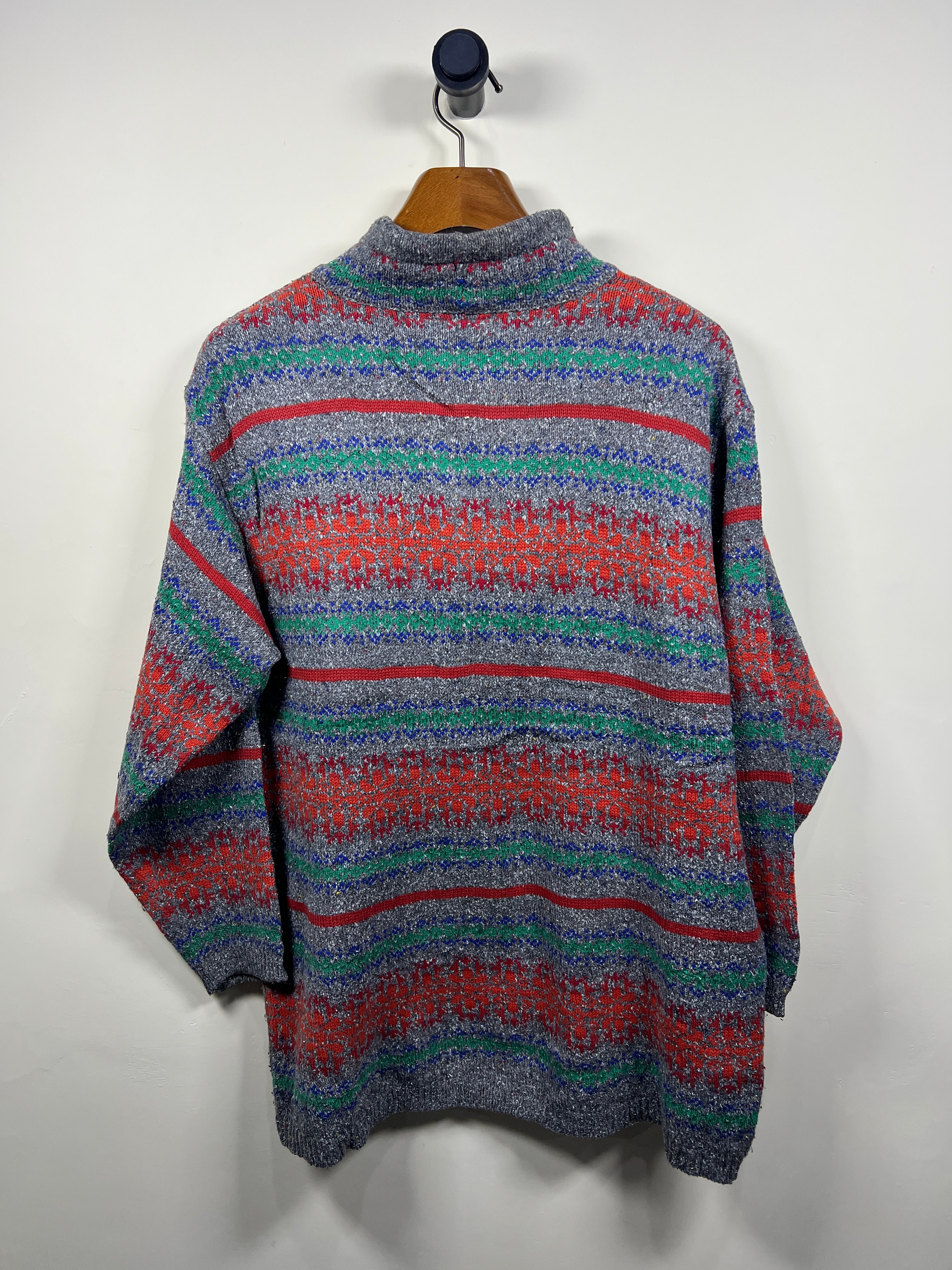 Lia Hoodie (Women) (Large/X-Large)