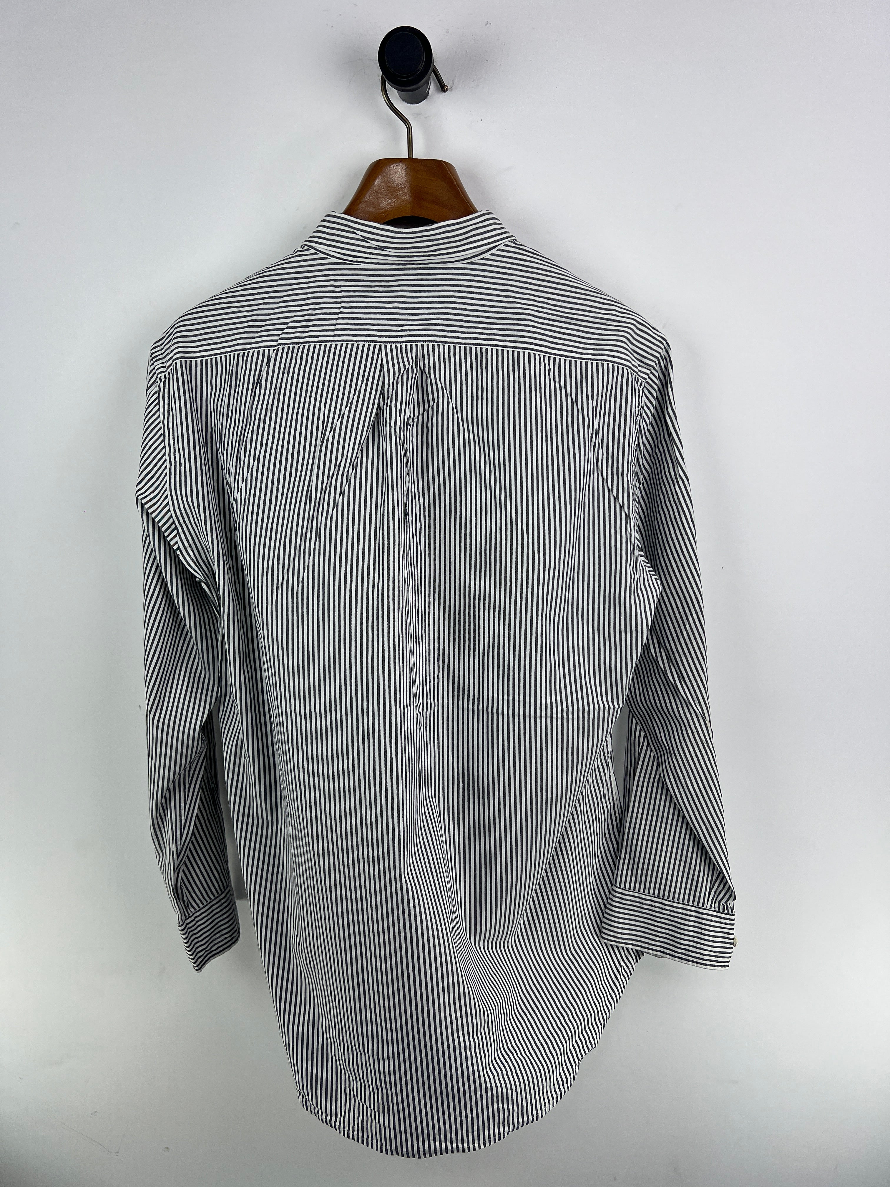 Beanpole Shirt (Large)