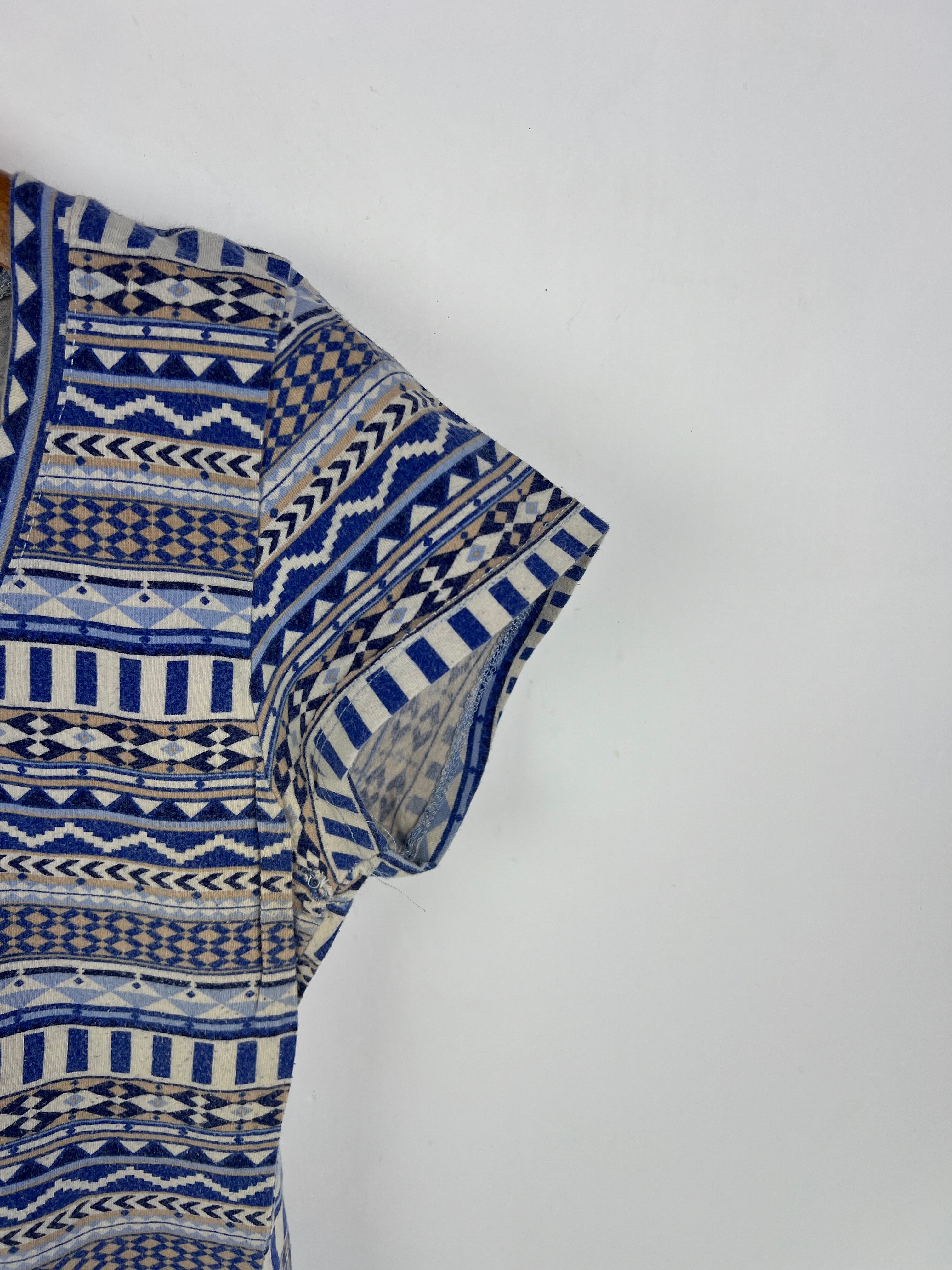 T-Shirt (Women) (Small)