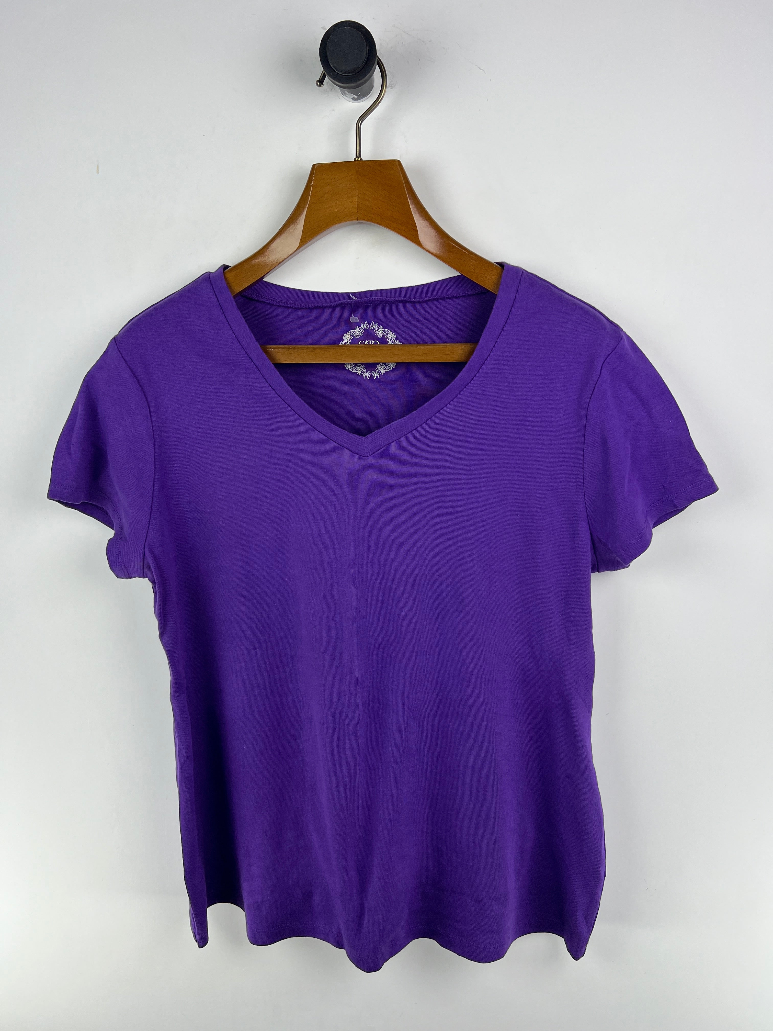 Cato T-Shirt (Women) (Medium-Large)