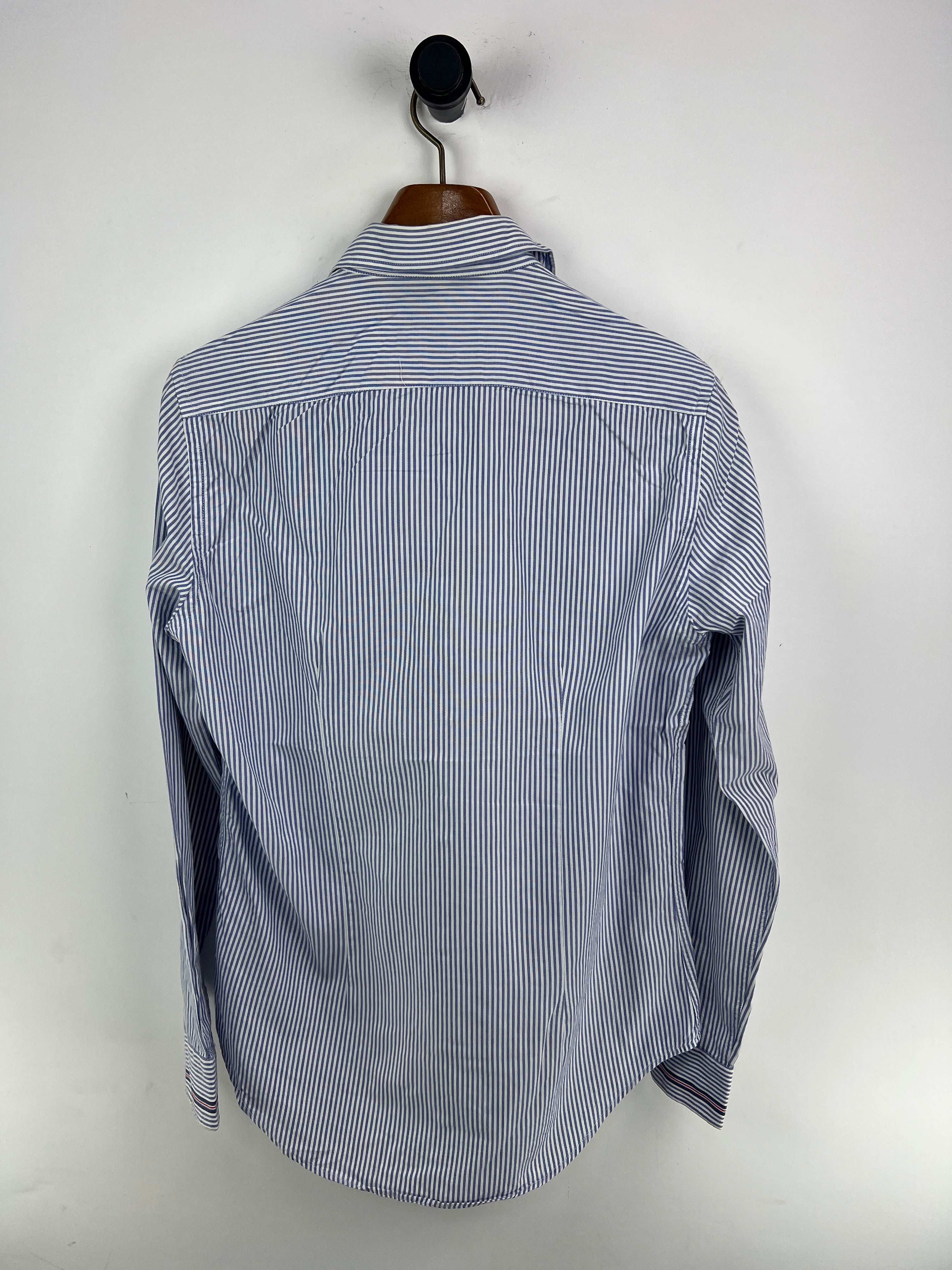 Zara Shirt (Medium)
