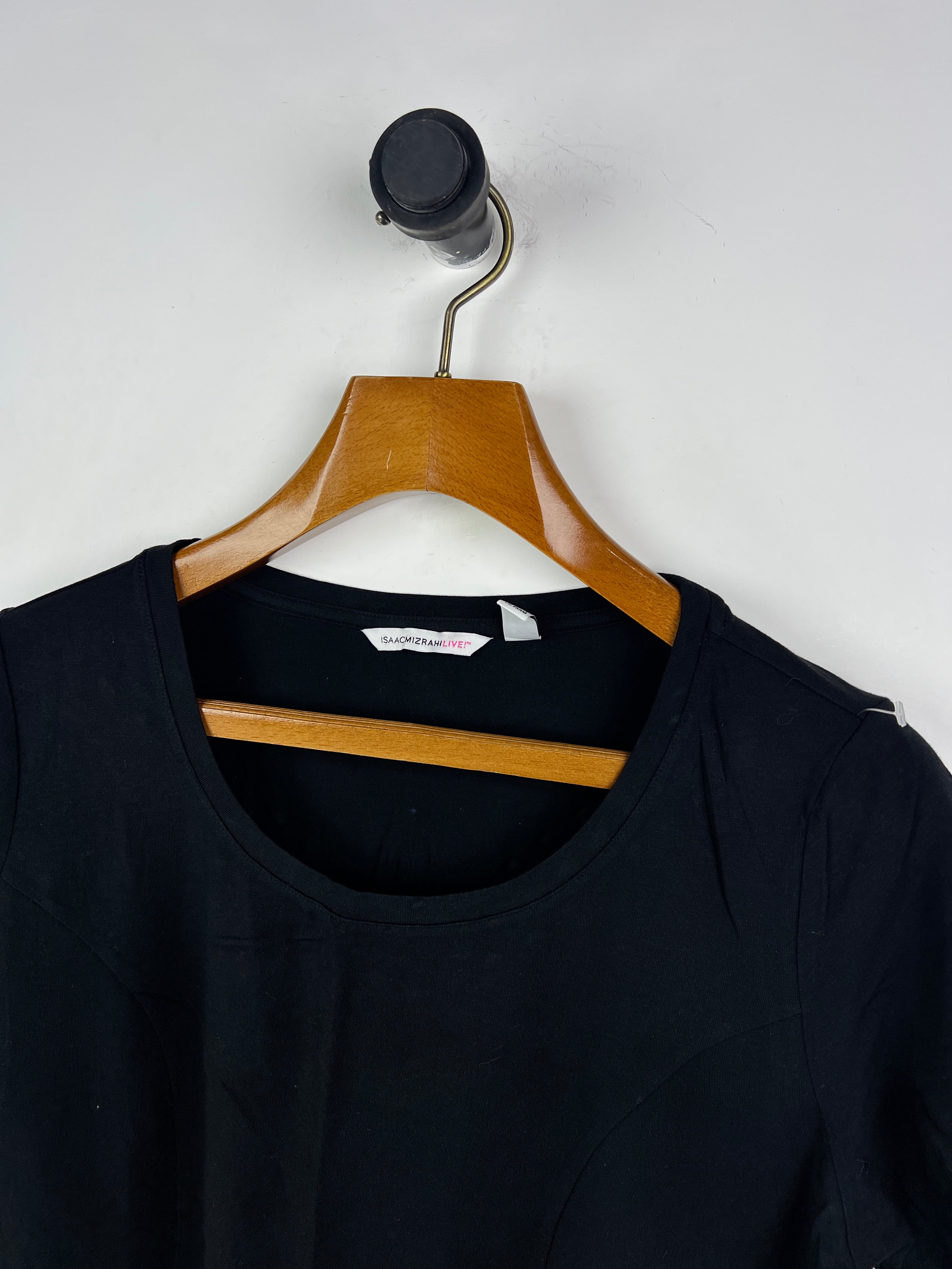 Isaac T-Shirt (Women) (Medium)