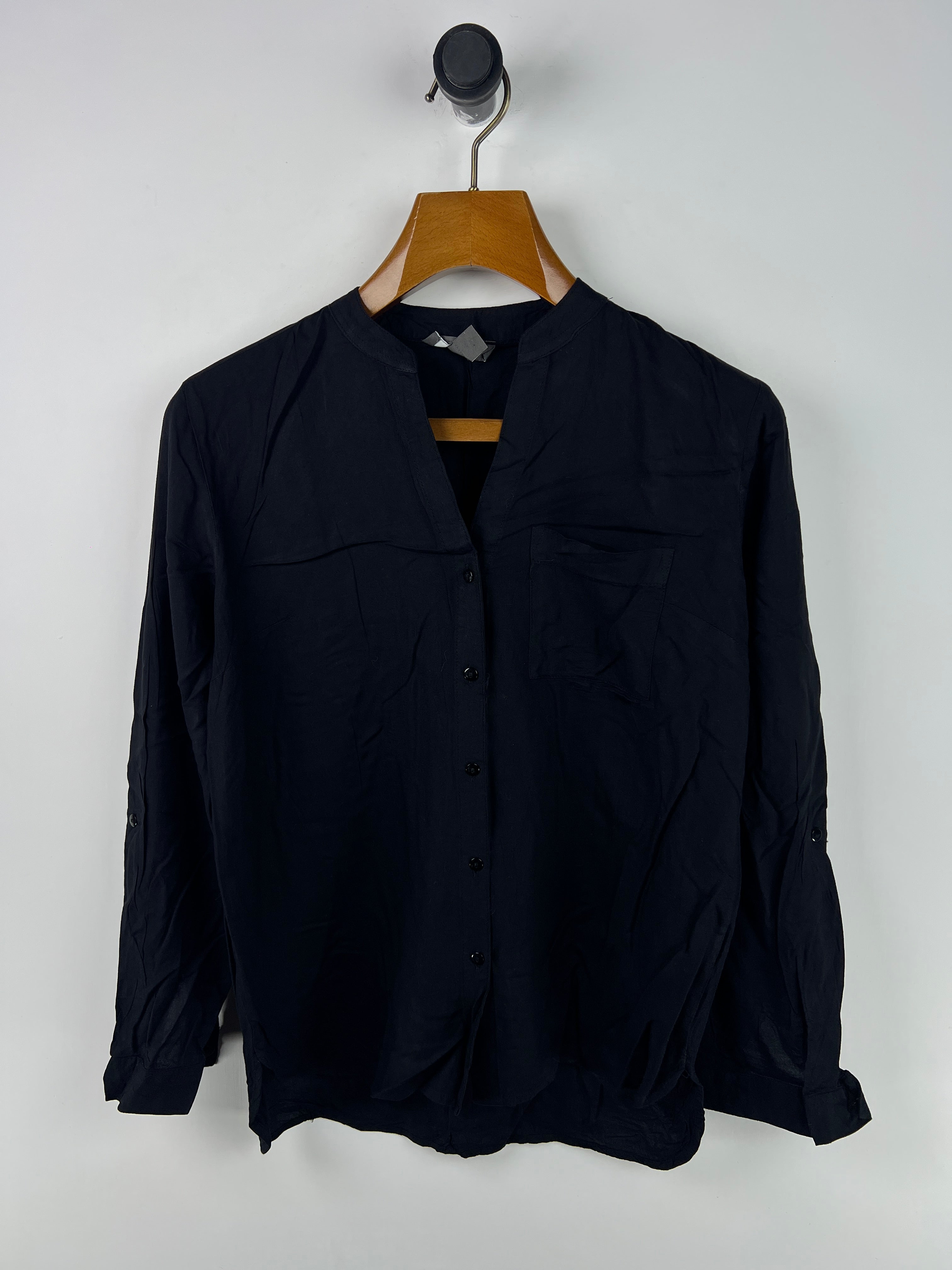 Primark Blouse (Women) (Medium-Large)