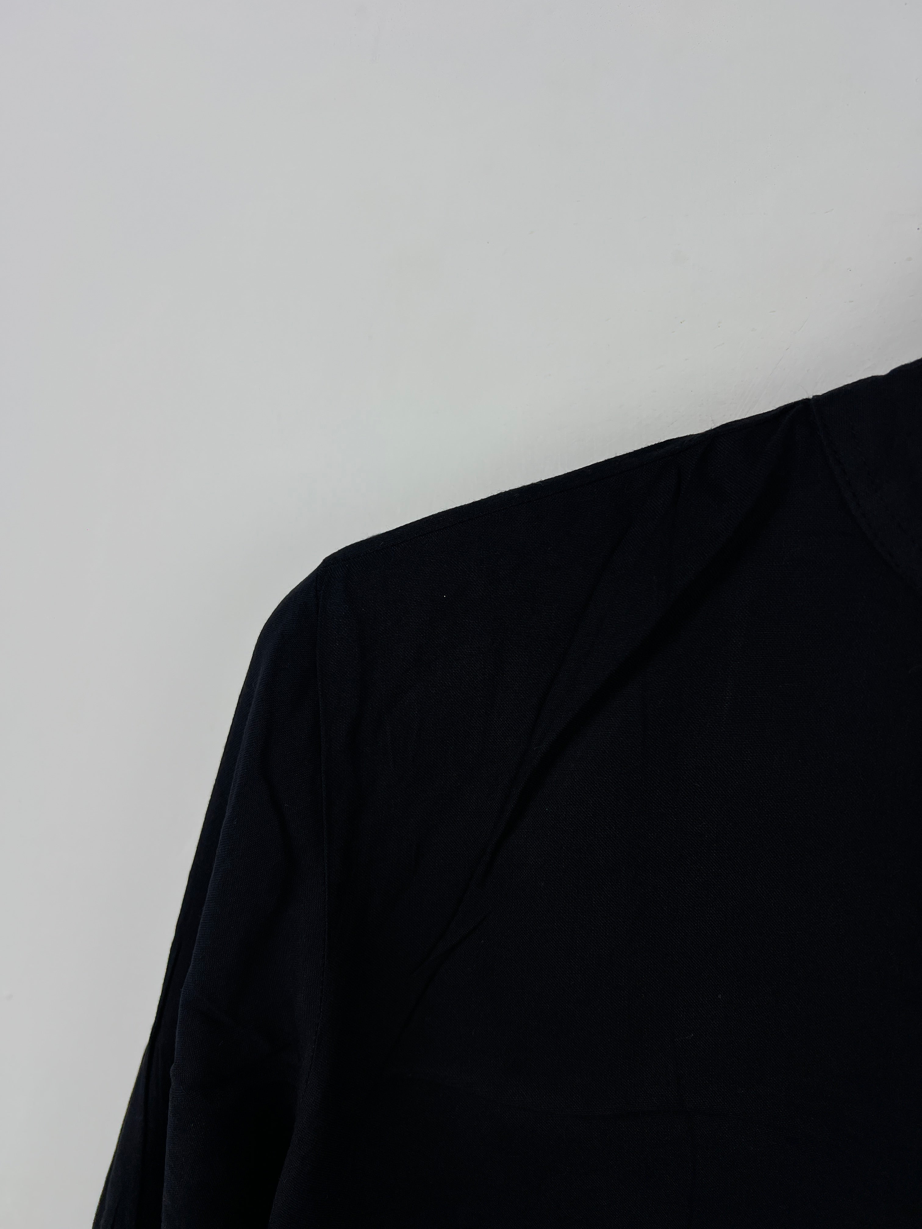 Primark Blouse (Women) (Medium-Large)