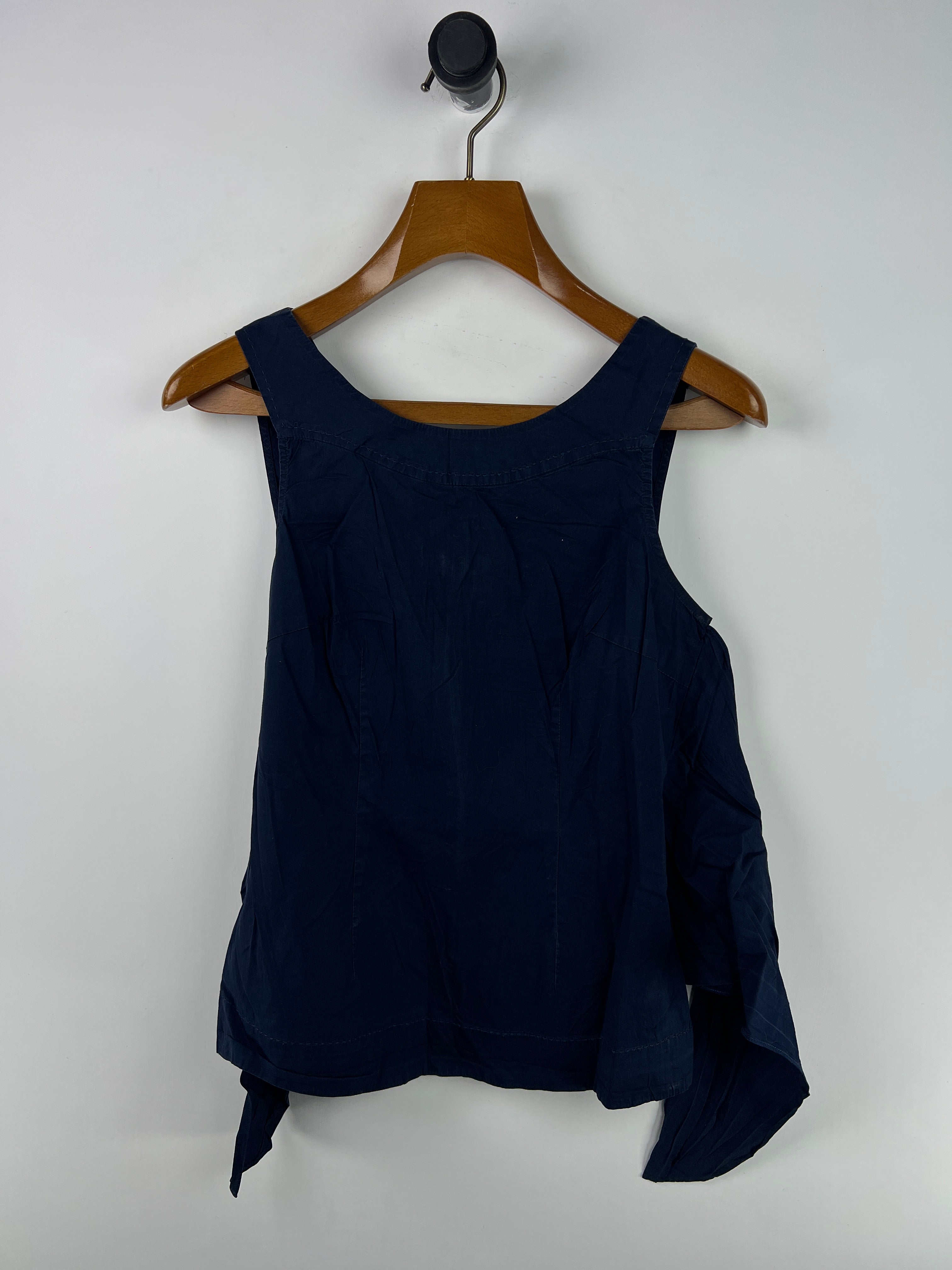 Odille Tank Top (Women) (Small)