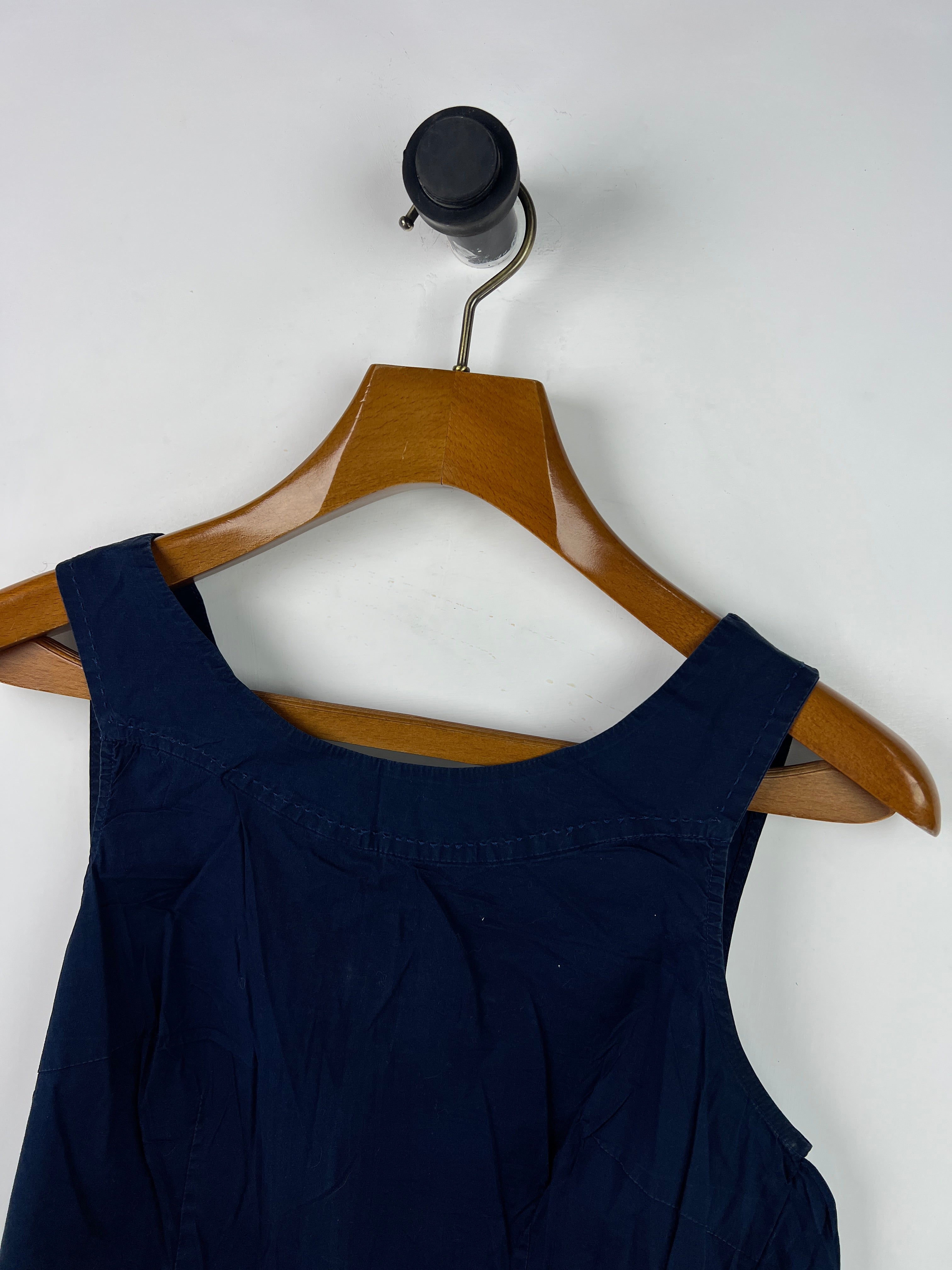 Odille Tank Top (Women) (Small)