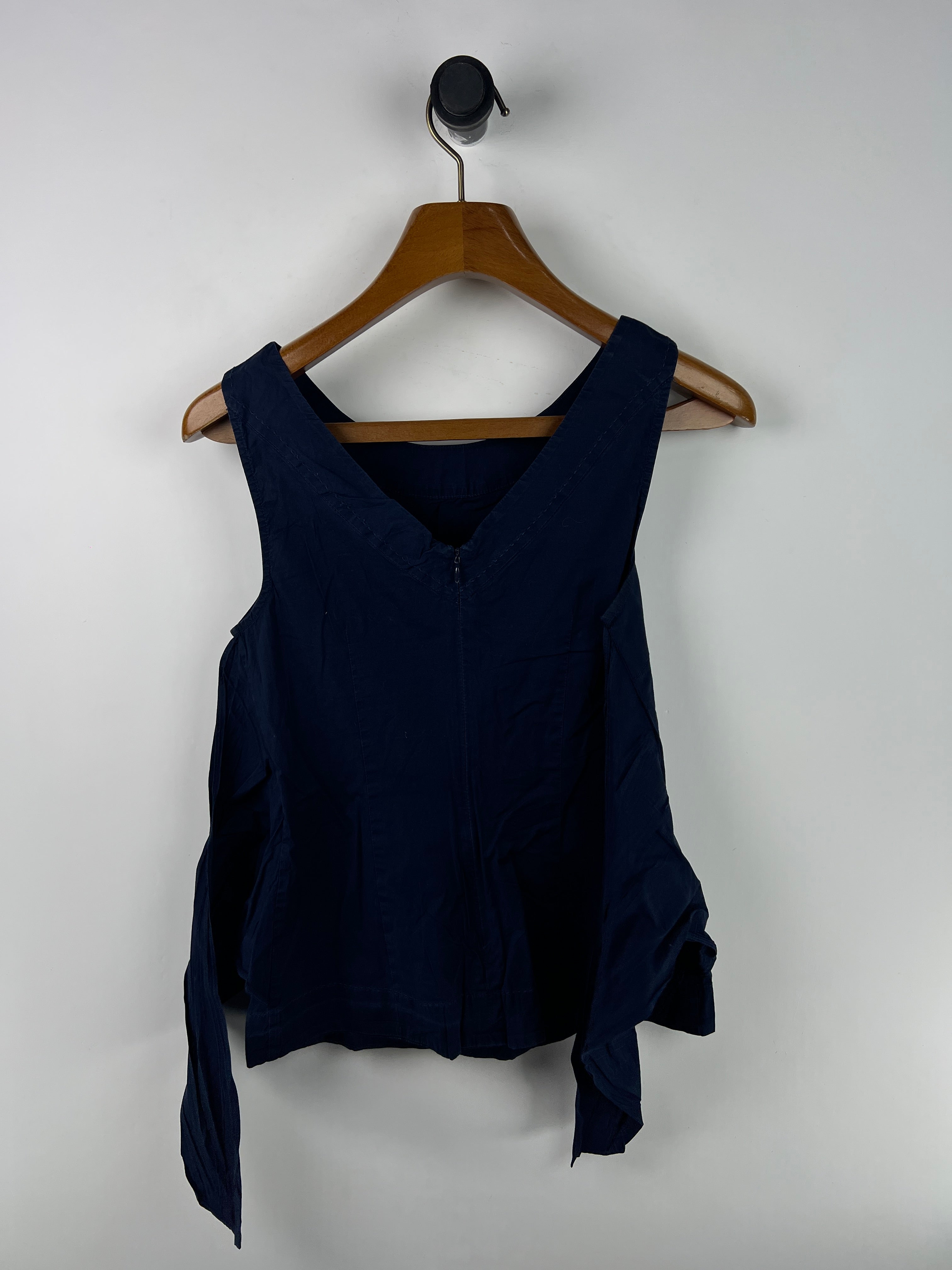 Odille Tank Top (Women) (Small)