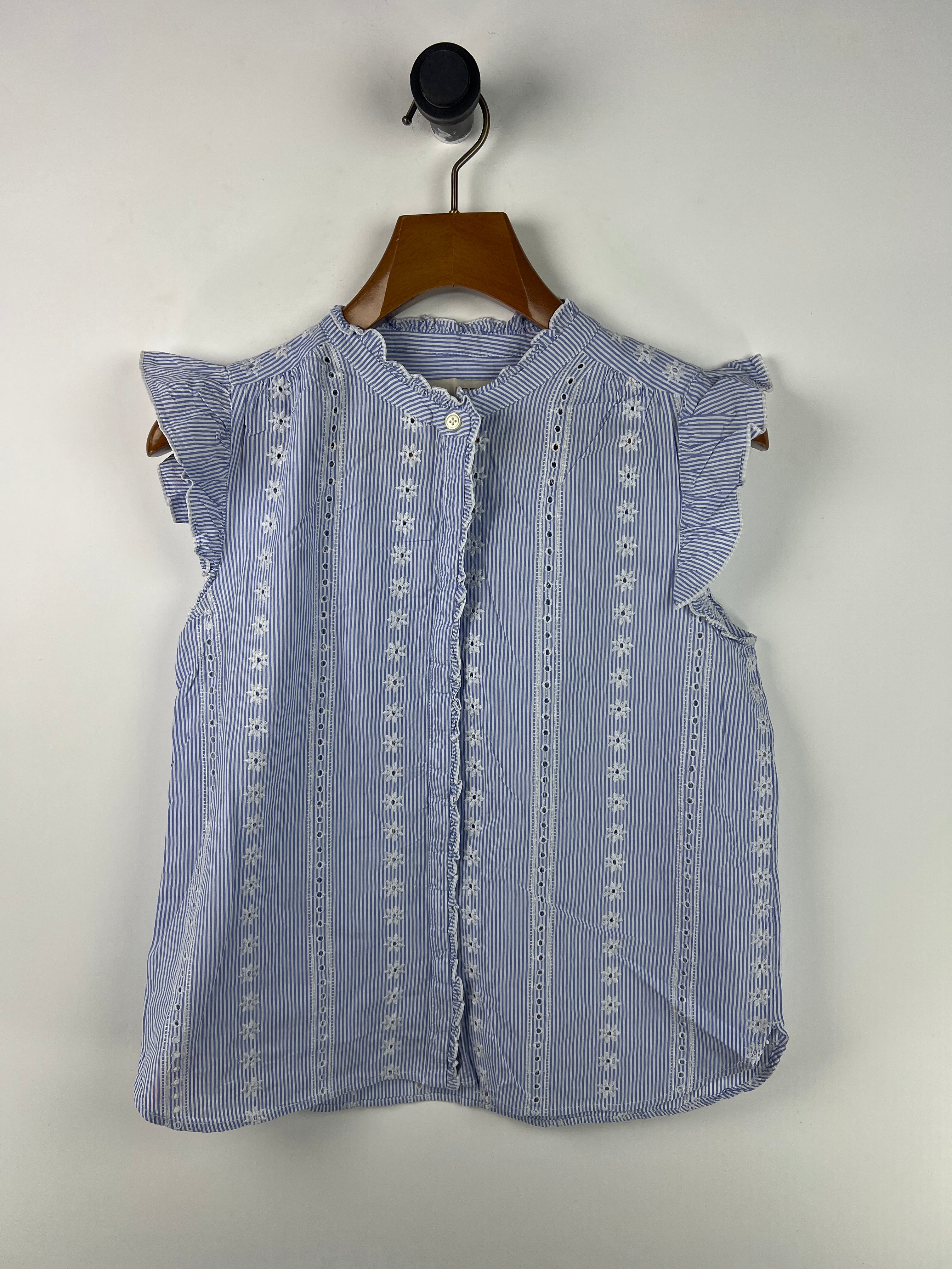 Loft Blouse (Women) (Medium)