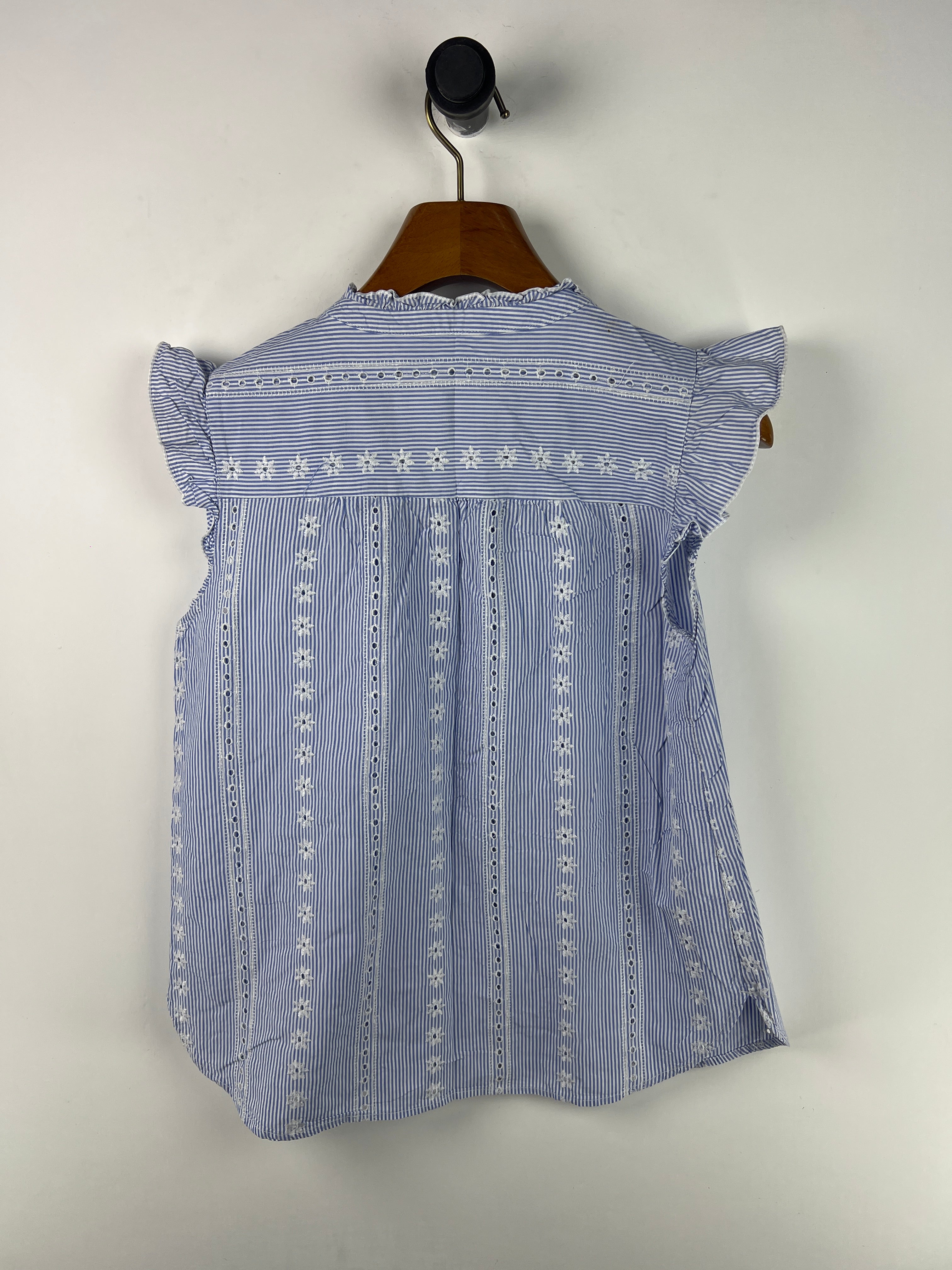 Loft Blouse (Women) (Medium)