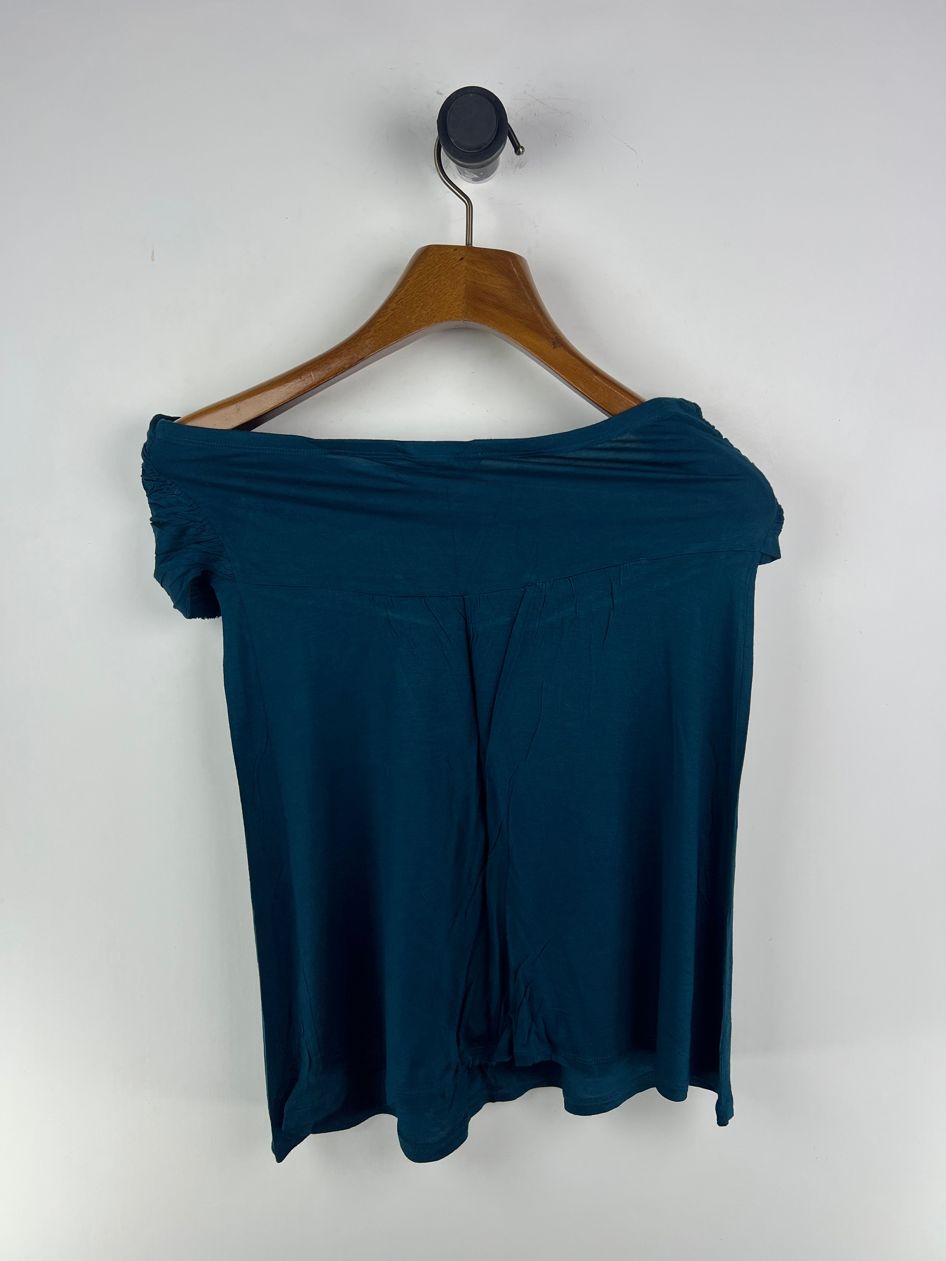 Express Tank Top (Women) (Medium)