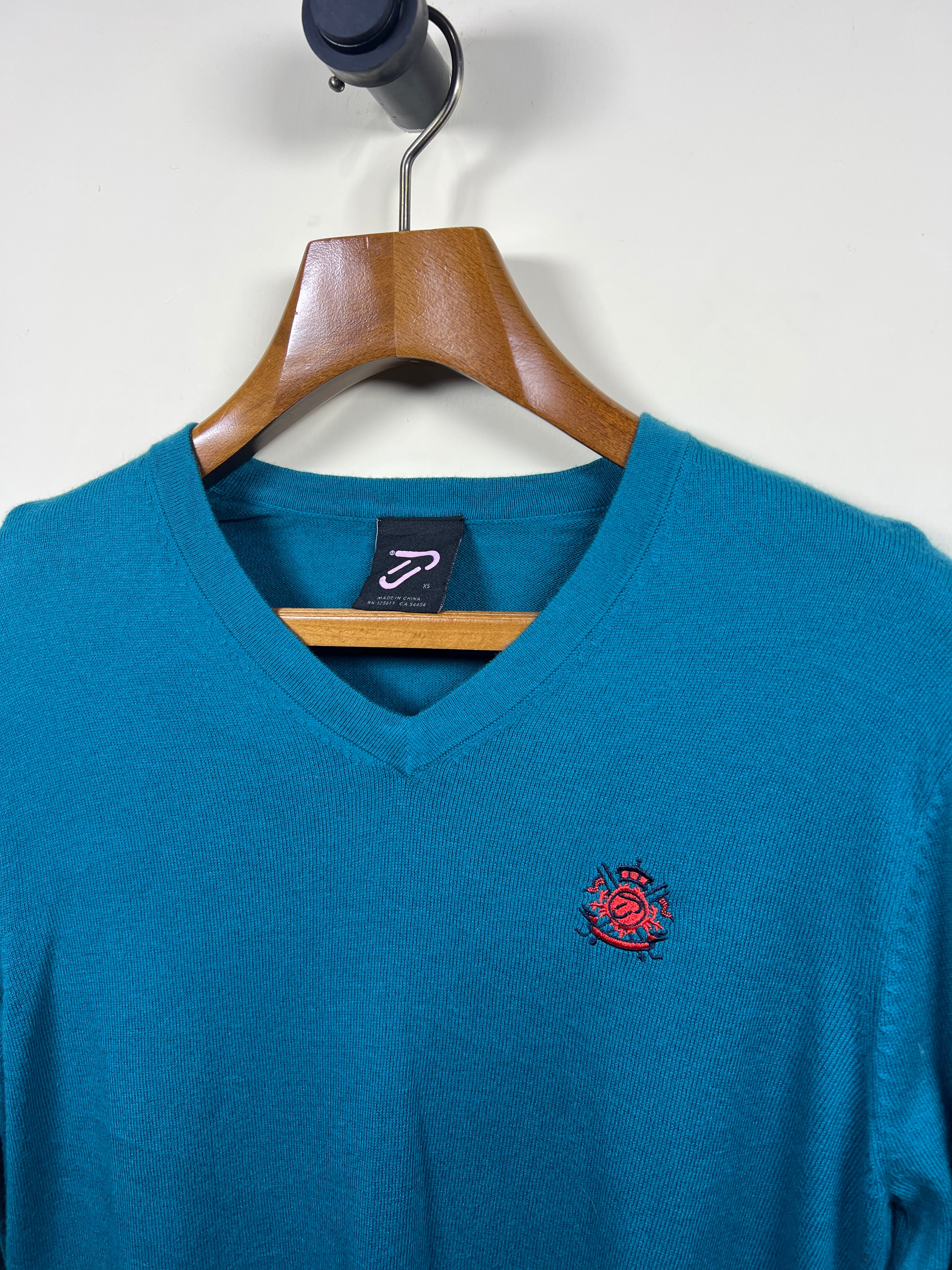 Sweater (Small)