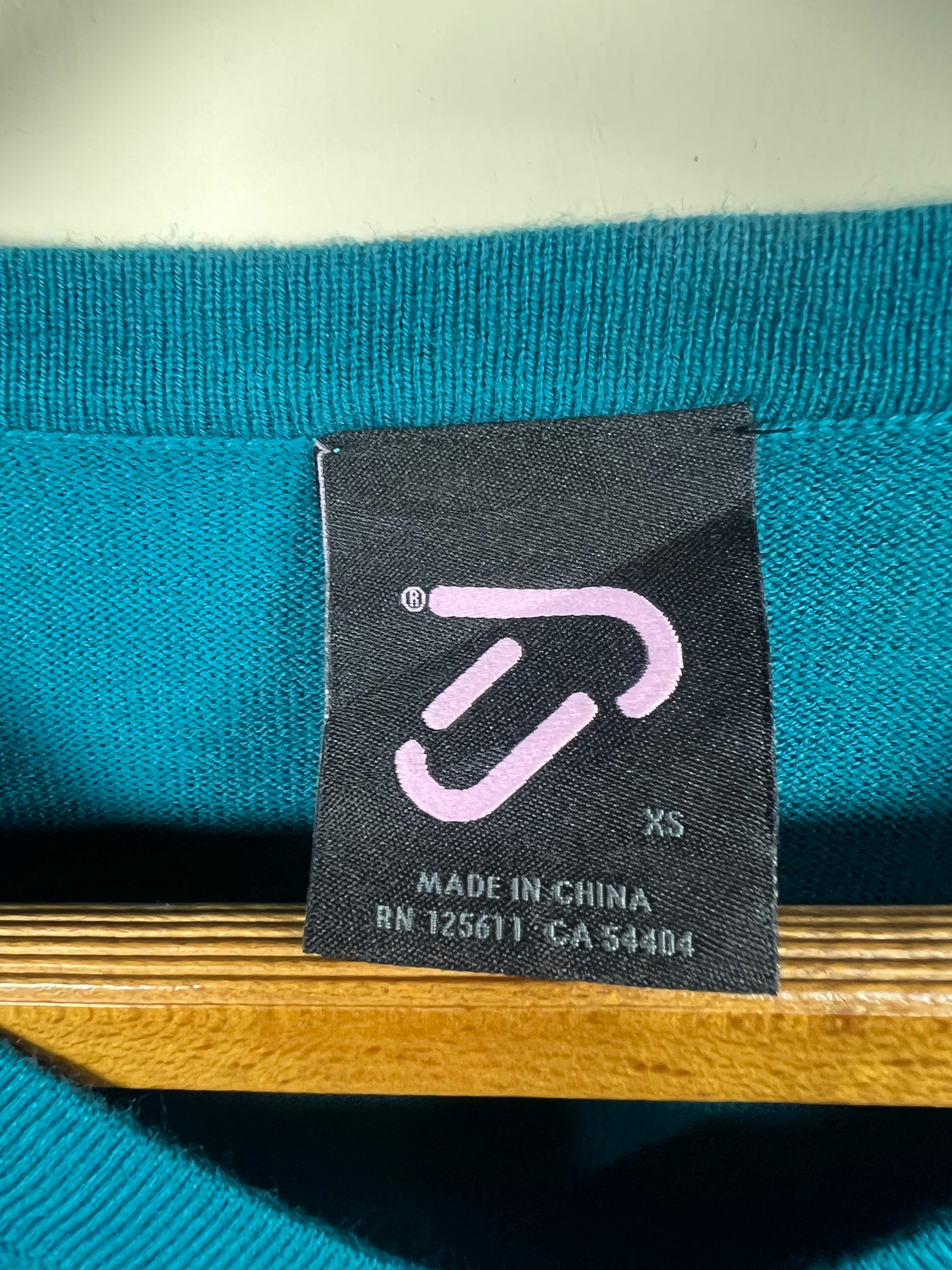 Sweater (Small)