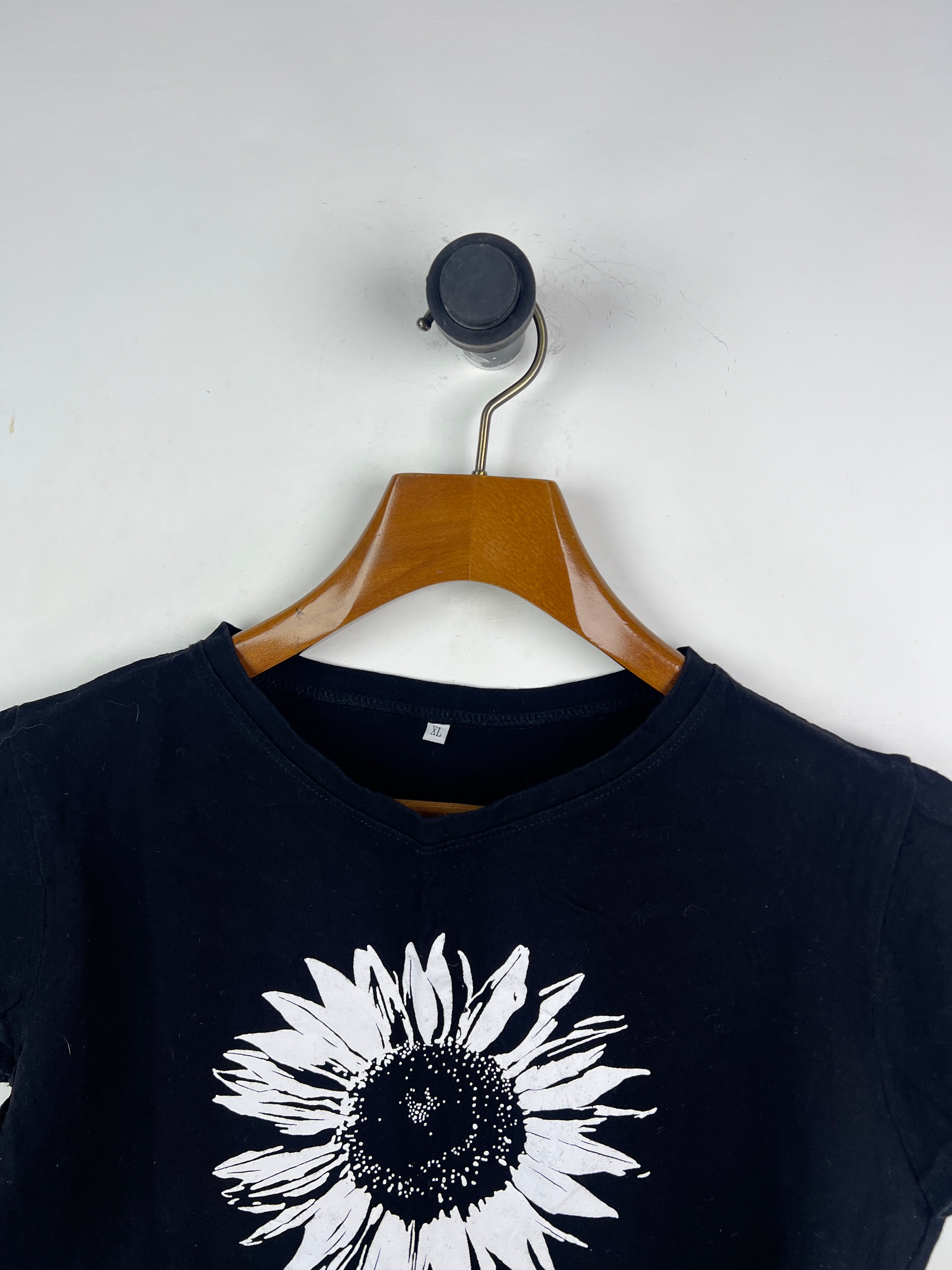 T-Shirt (Women) (X-Small)