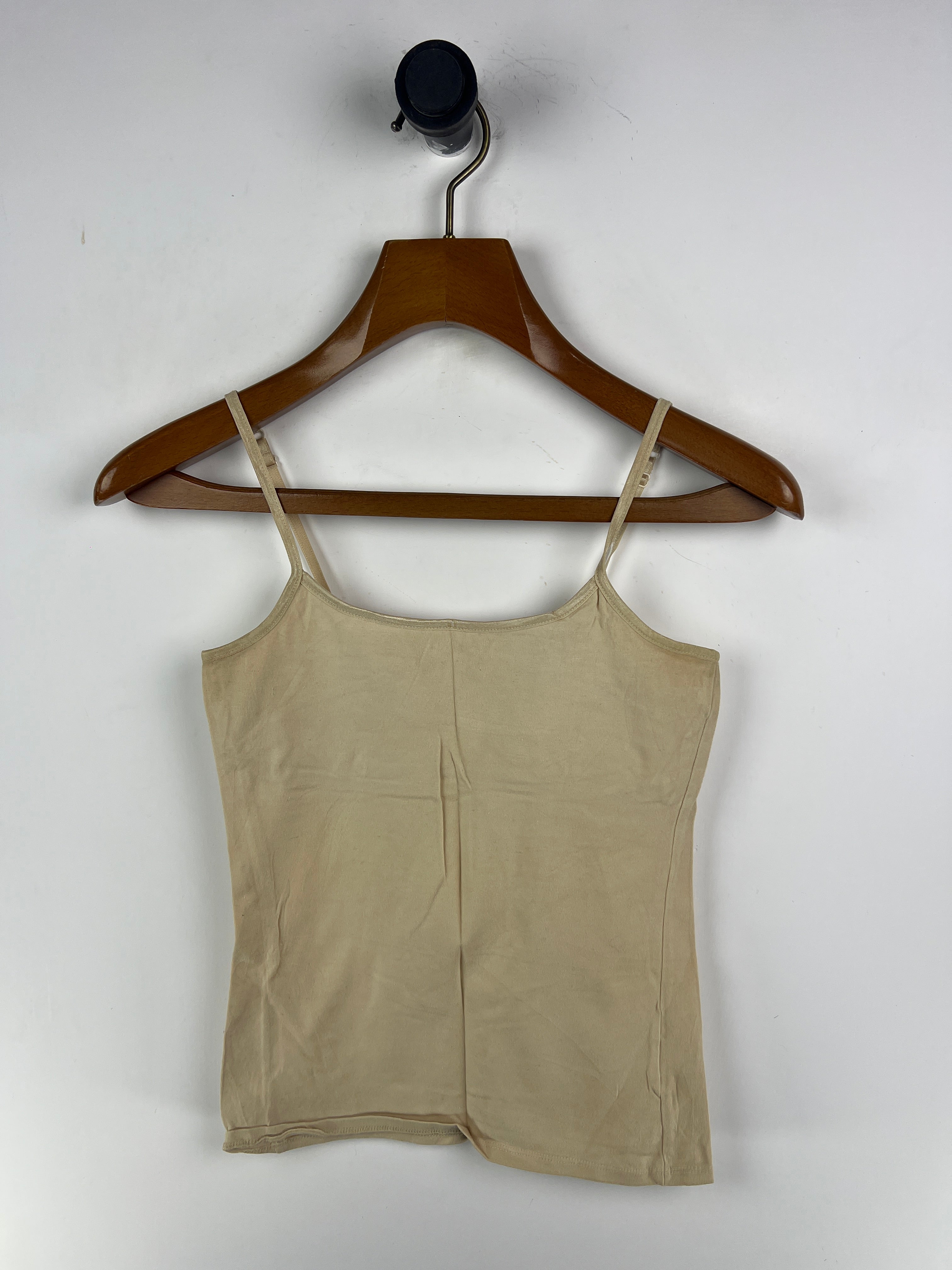 So Tank Top (Women) (Small)